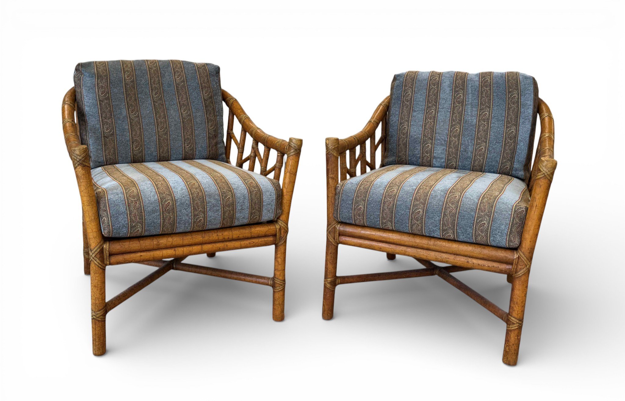 vintage-mcguire-rattan=leather-bamboo-club-lounge-chairs-pair-set-of-2 02-sh.jpg