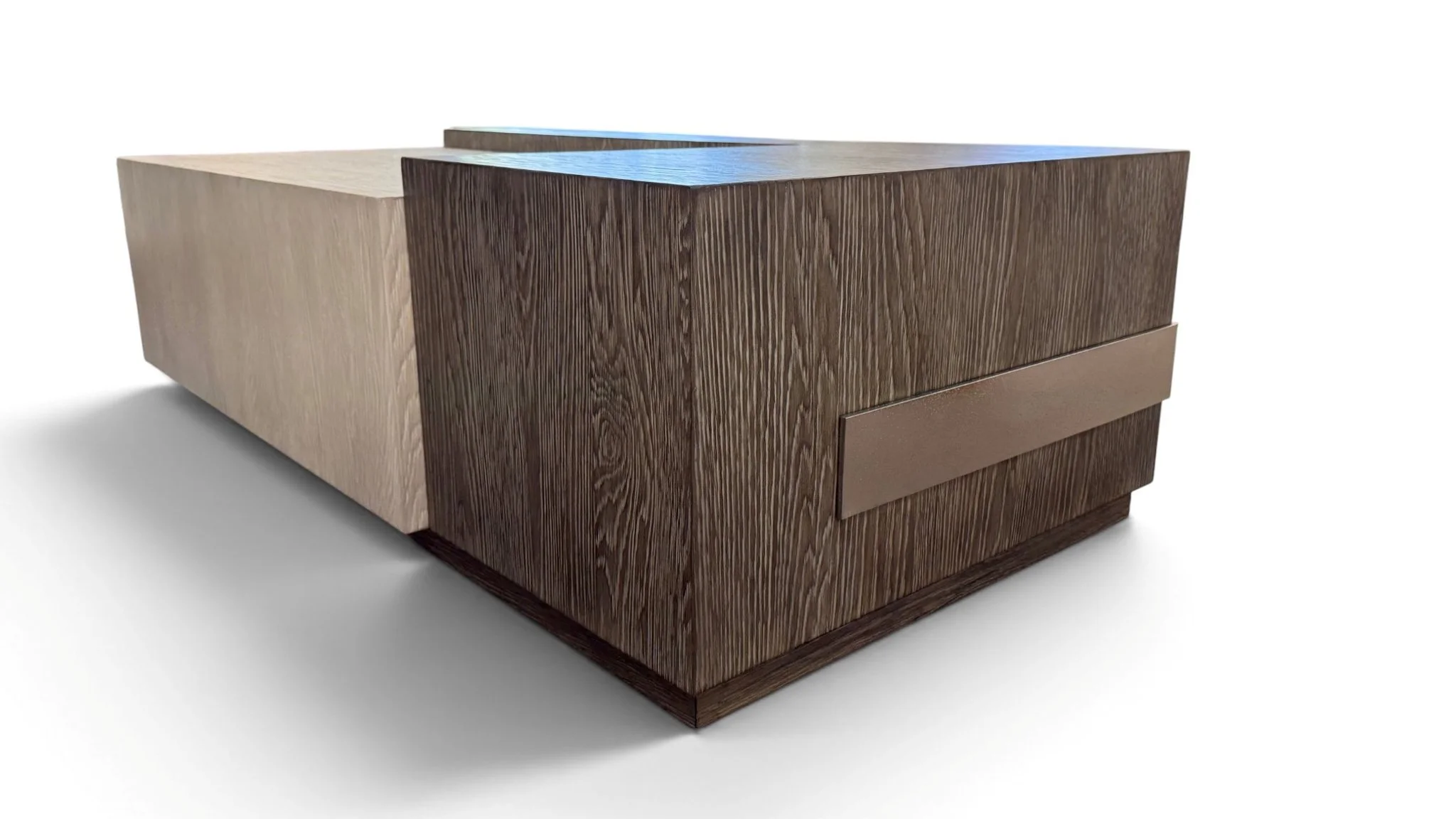 bernhardt-ellis-sculptural-coffee-cocktail-table 08-SH.jpg