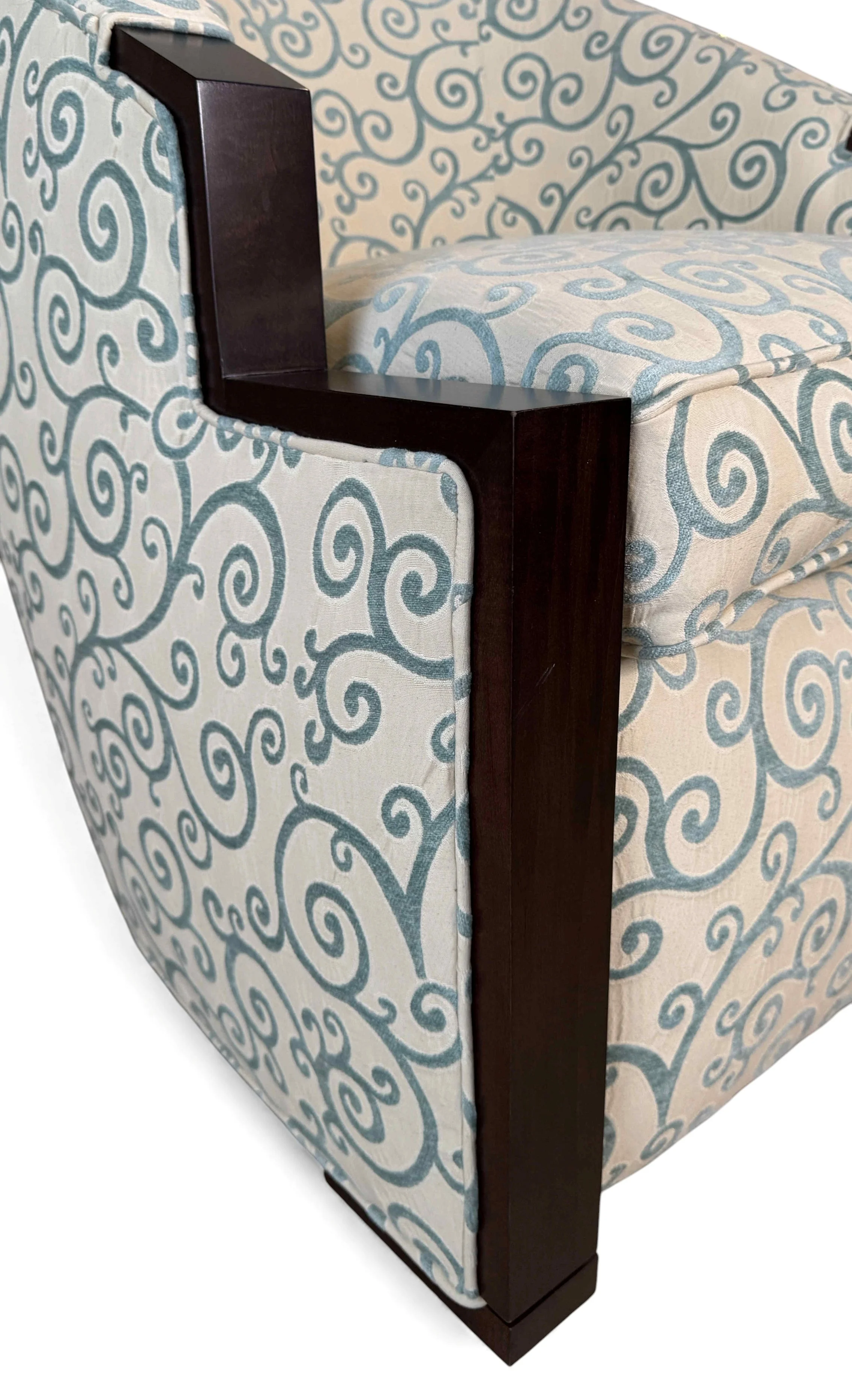 milo-baughman-thayer-coggin-studio-mb-loung-chair-set-pair-of-2 11sh.jpg