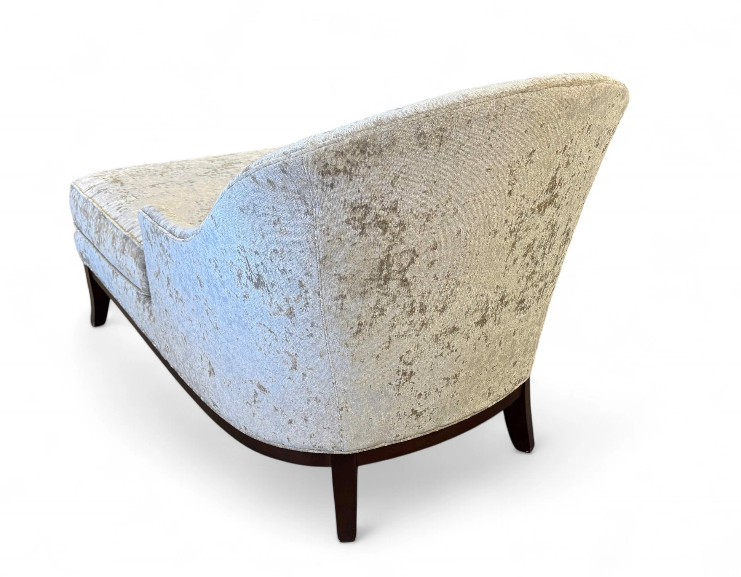 mitchell-gold-bob-williams-crushed-velvet-tufted-back-edie-chaise-lounge 05sh.jpg