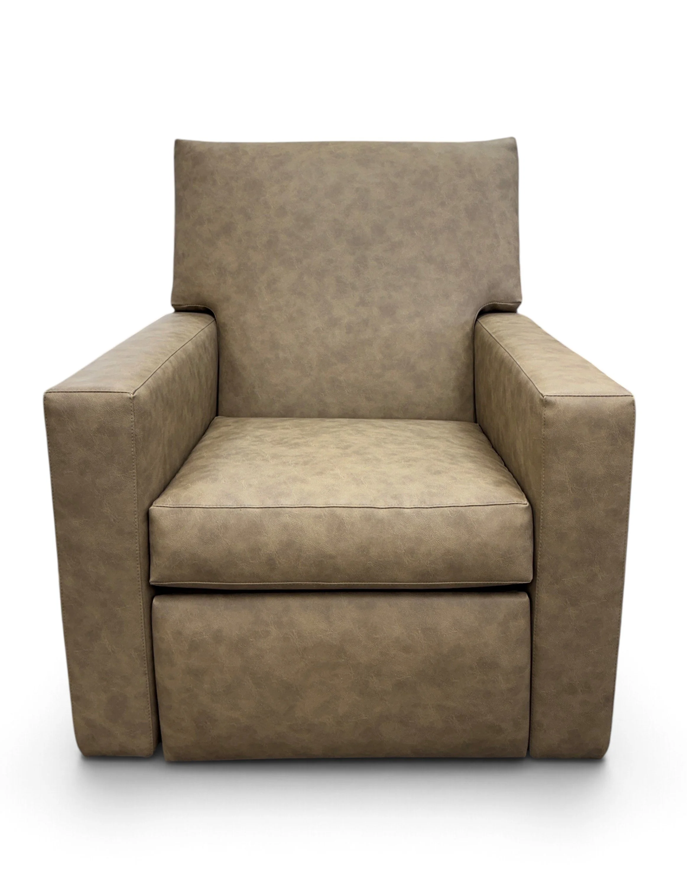 kravet-simms-recliner-pair-set-of-2 00b-sh.jpg
