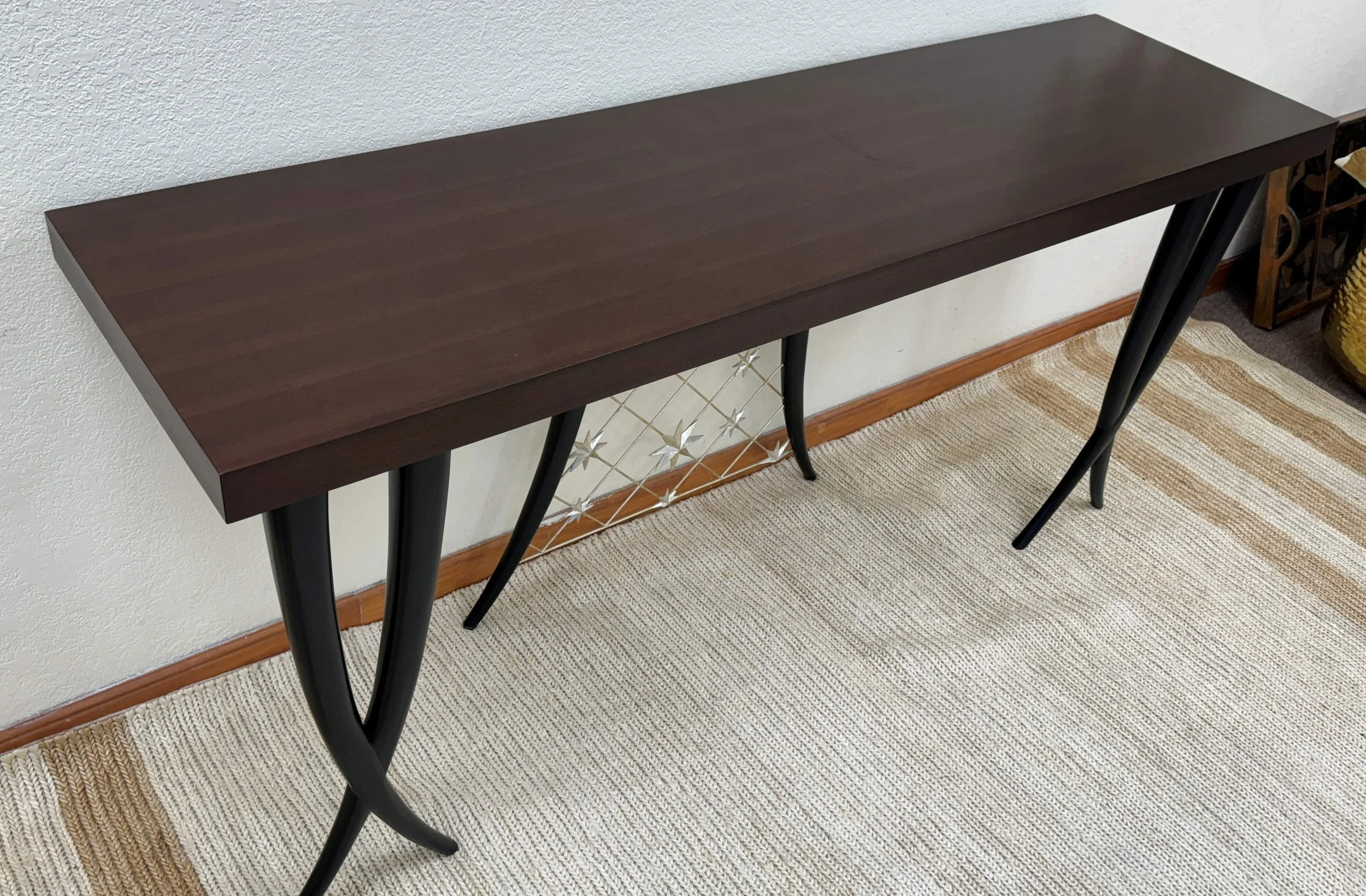 christopher-guy-silver-constellation-console-table 06.jpg