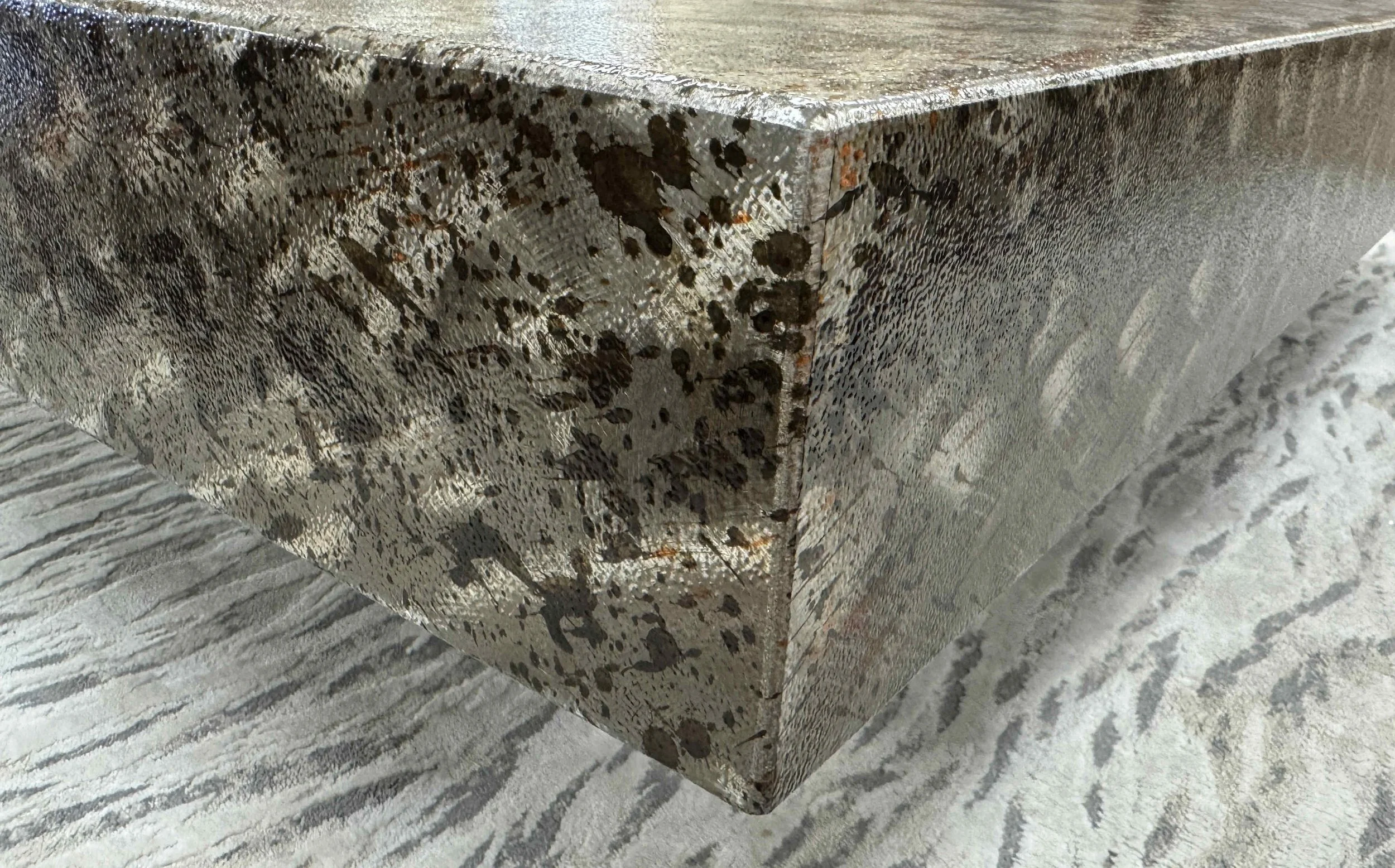 large-custom-metal-coffee-cocktail-table 15.jpg