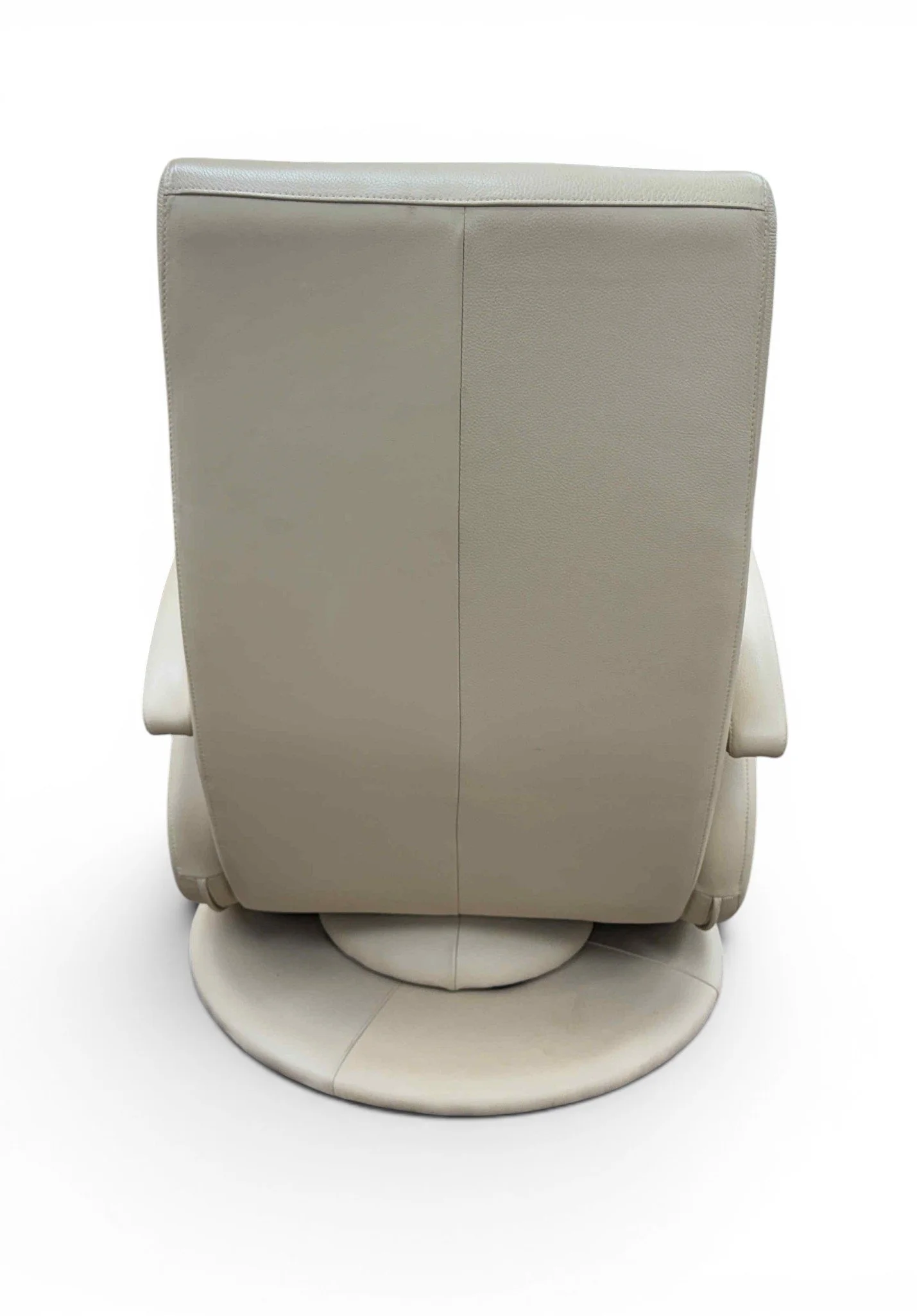 american-leather-rick-lee-odyssey-leather-recliner 05-sh.jpg