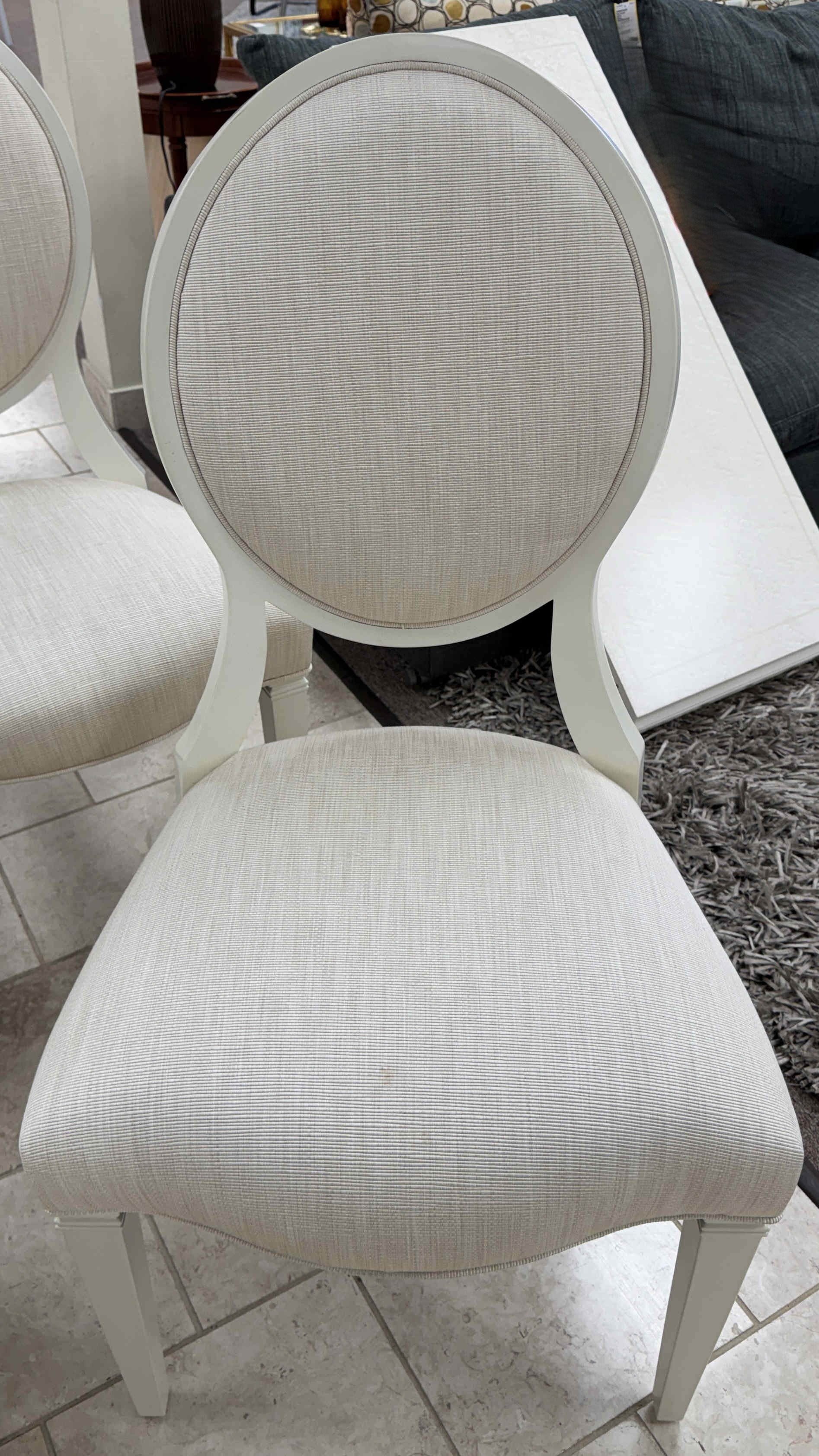 caracole-taste-full-dining-side-chairs-set-of-6 09.jpg