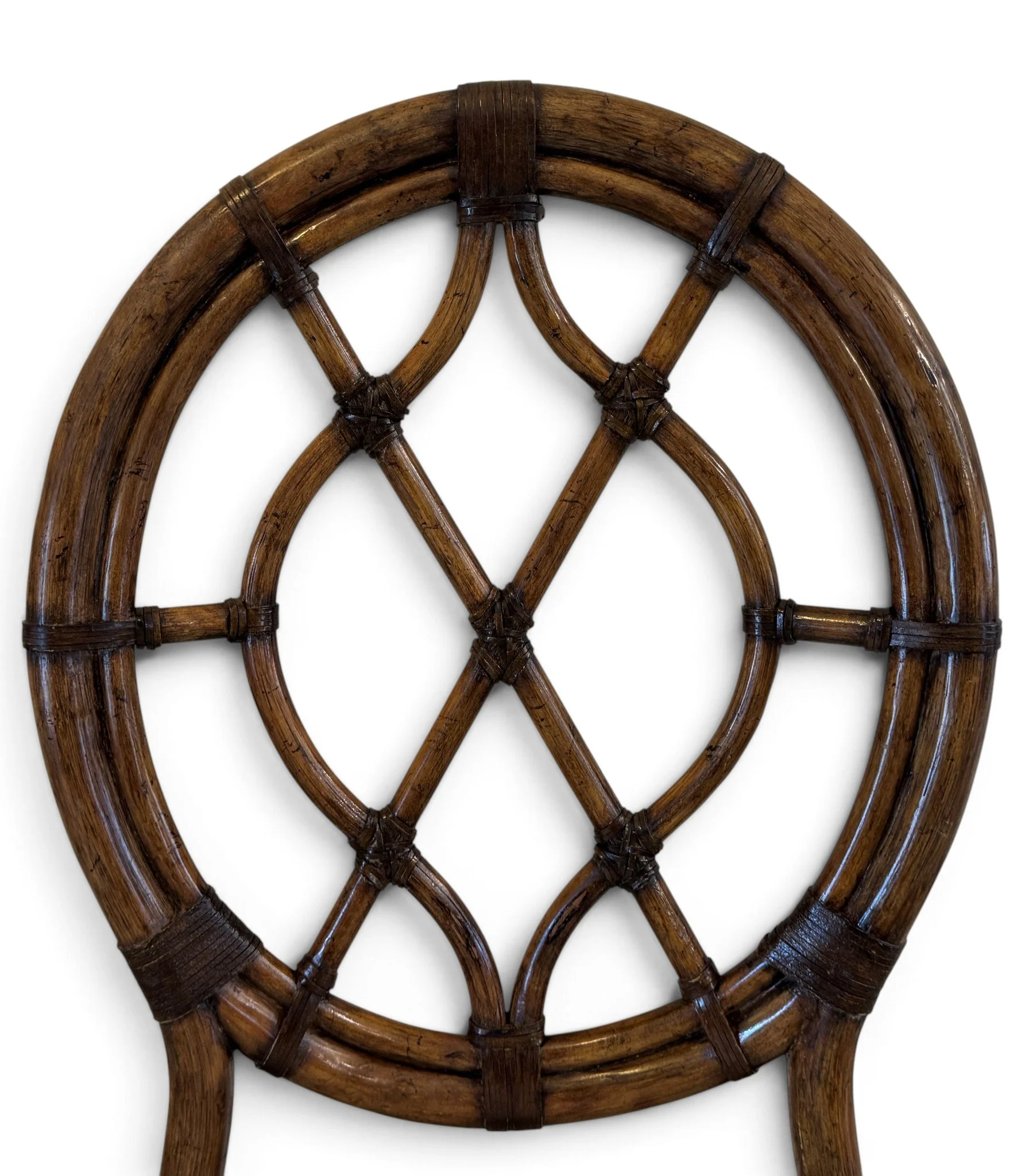 lexington-tommy-bahama-bali-hai-cedar-key-oval-back-dining-side-chairs-set-of-4 09-sh.jpg