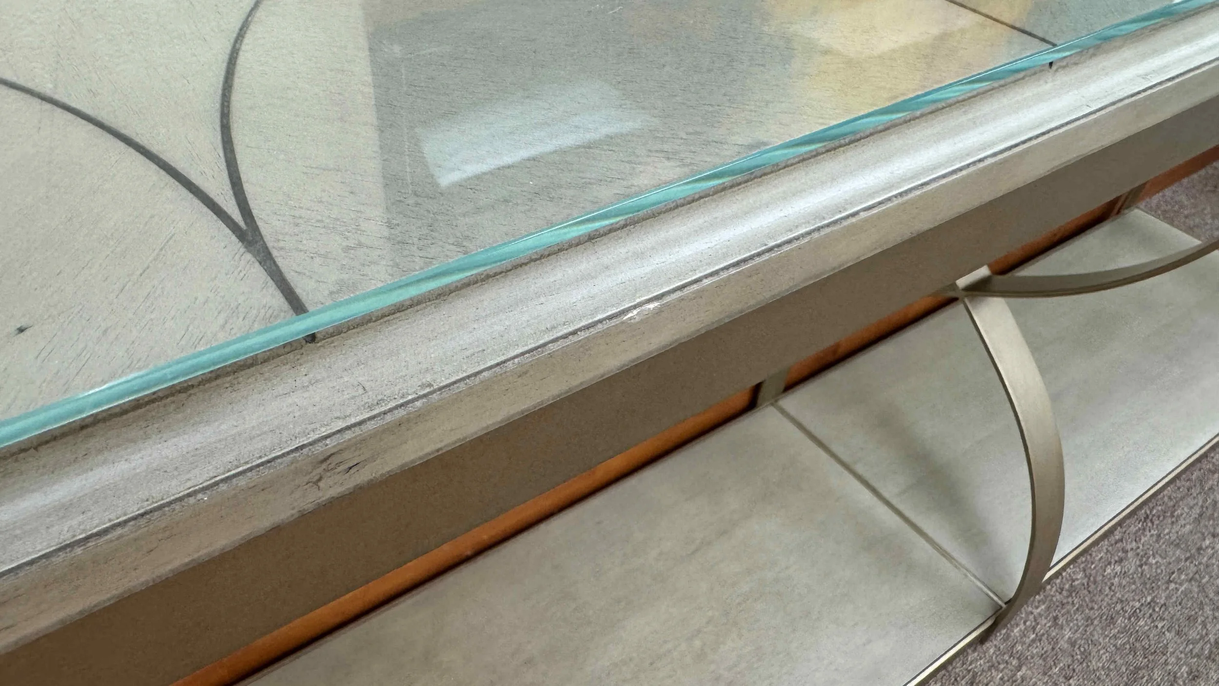 hooker-elixir-console-table 11a.jpg