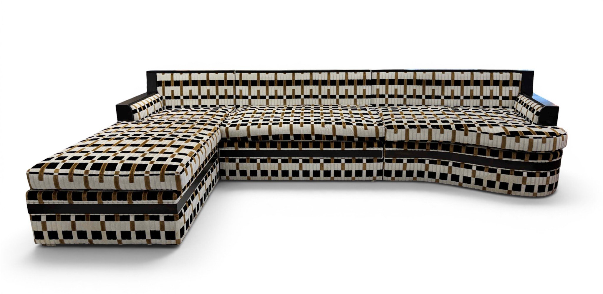 vintage-1970s-sectional 00b-sh.jpg