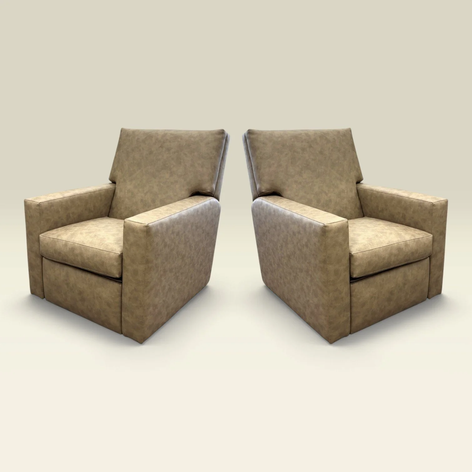 kravet-simms-recliner-pair-set-of-2 00 studio 02.jpg