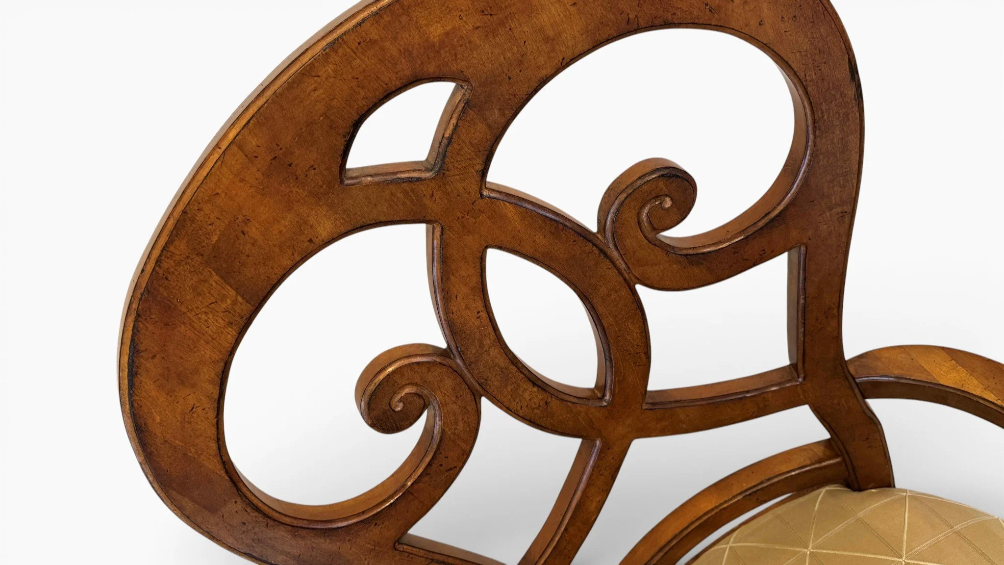 thomasville-rivage-carved-wood-dining-chairs-set-of-6 11-sh.jpg