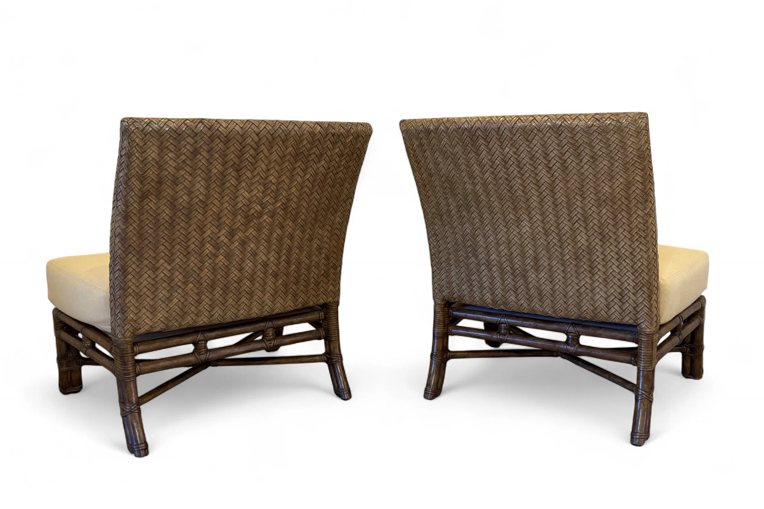 coastal-woven-leather-rattan-slipper-chairs-set-pair-of-2 04sh.jpg