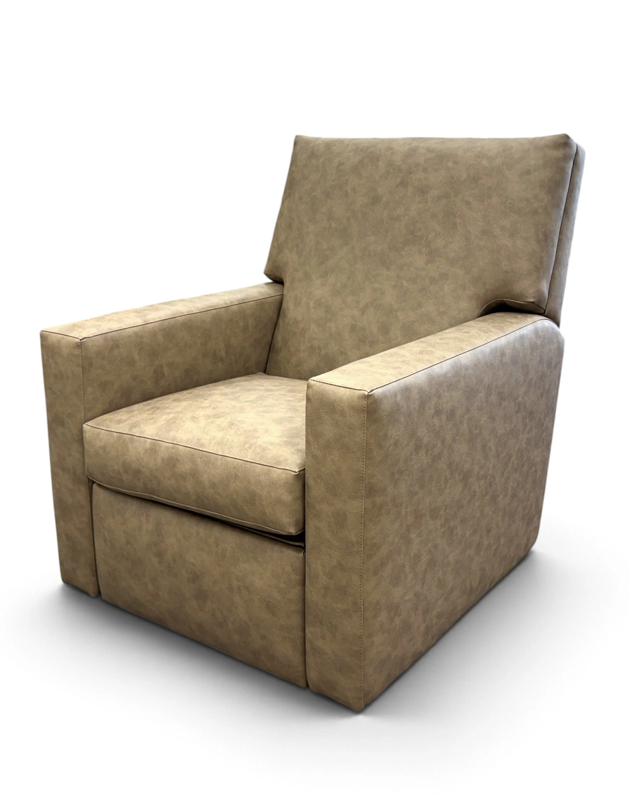 kravet-simms-recliner-pair-set-of-2 00a00-sh.jpg