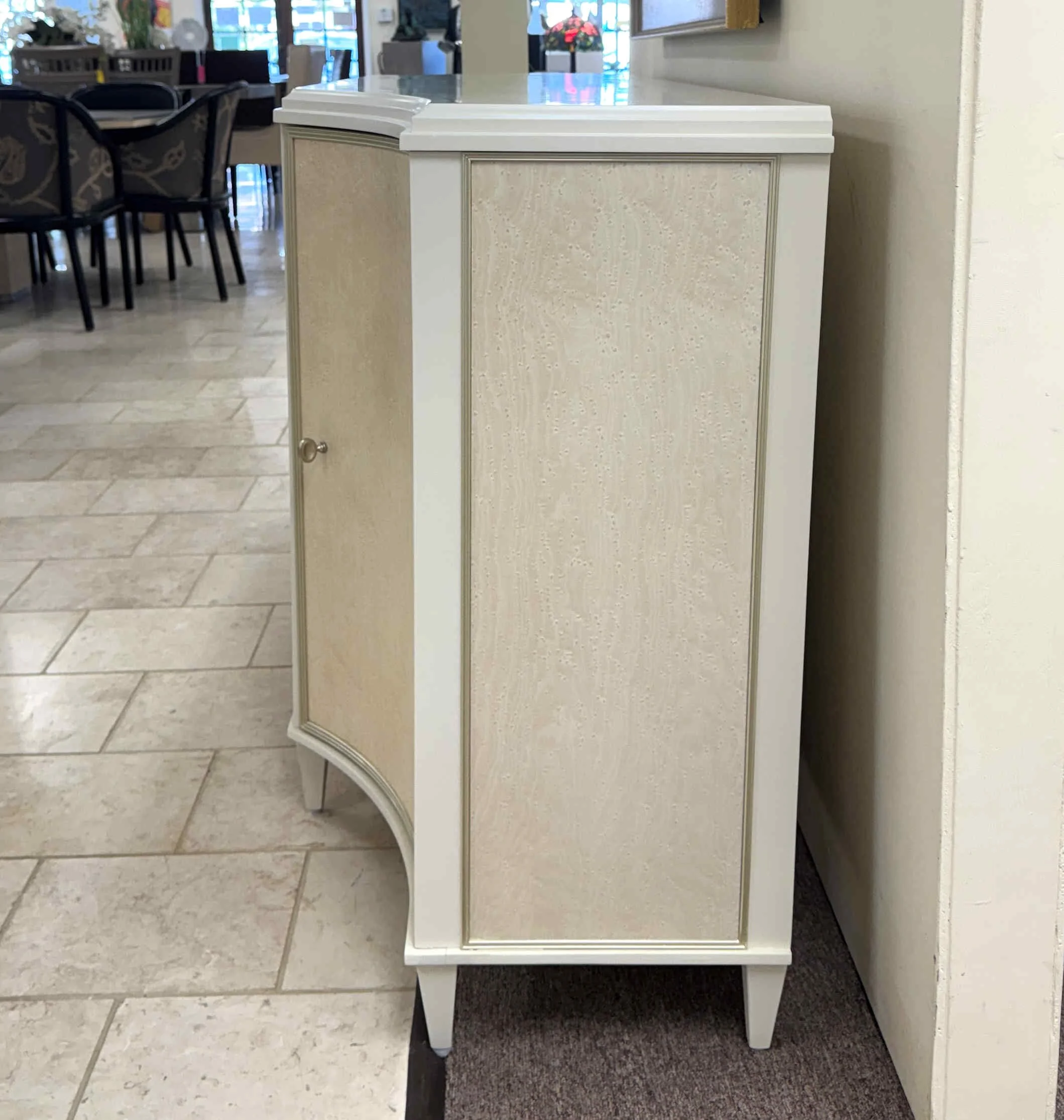 caracole-eye-candy-serpentine-sideboard-buffet-credenza 02.jpg