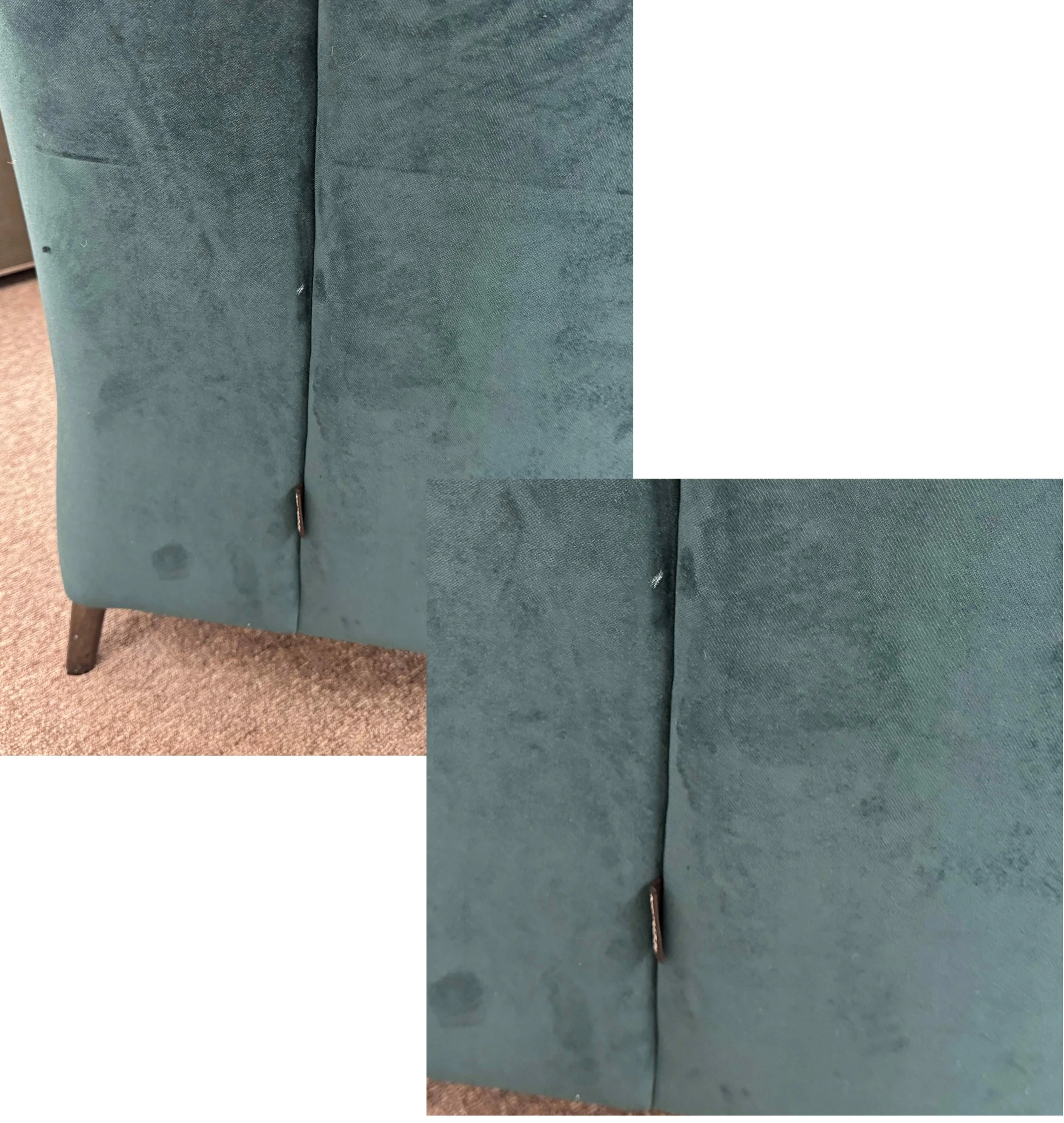 natuzzi-italia-claudio-bellini-la-scala-armchair-lounge-chair 14.jpg