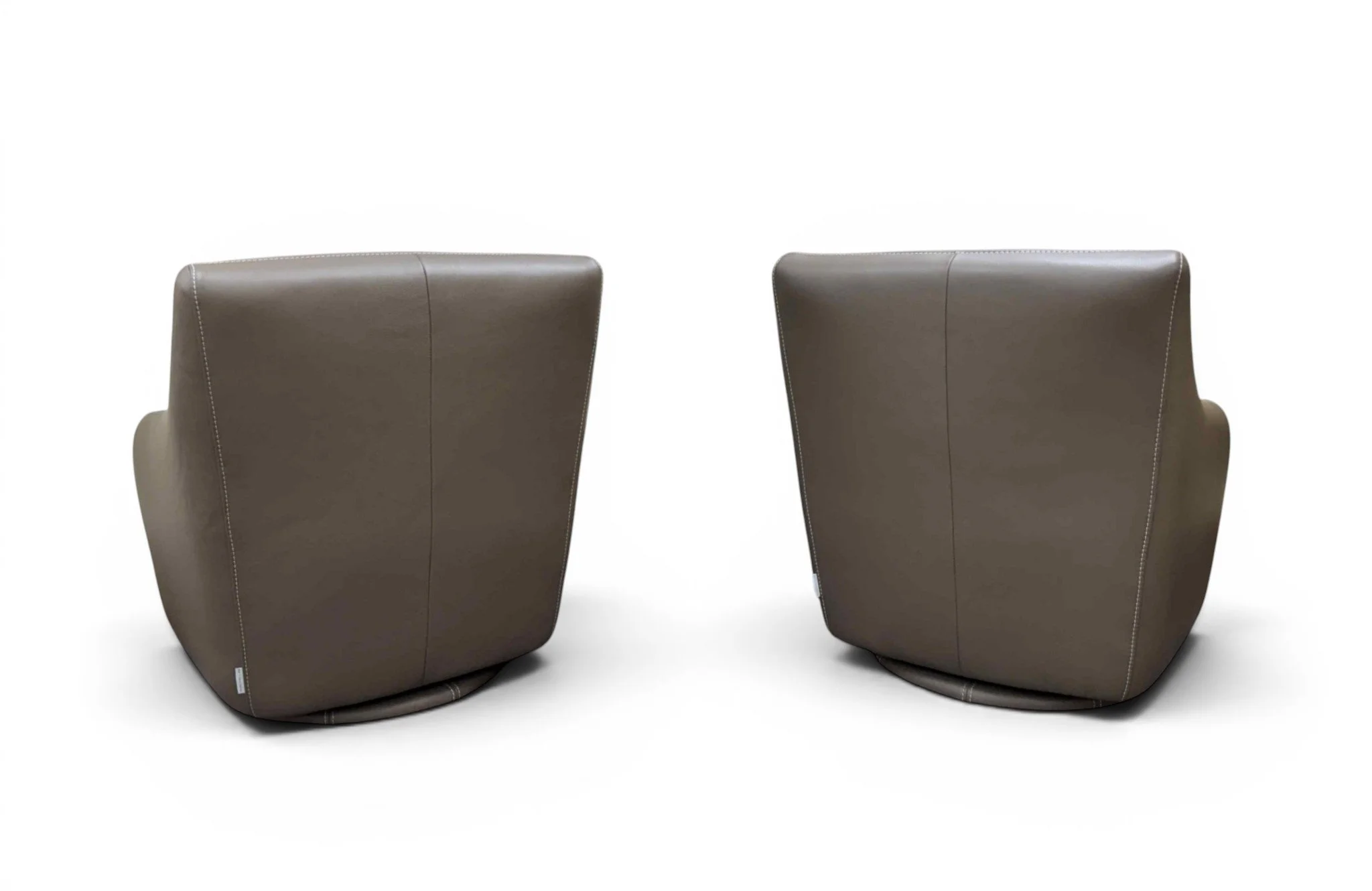 w-schillig-german-leather-nikki-swivel-lounge-chairs-set-pair-of-2 05-sh.jpg