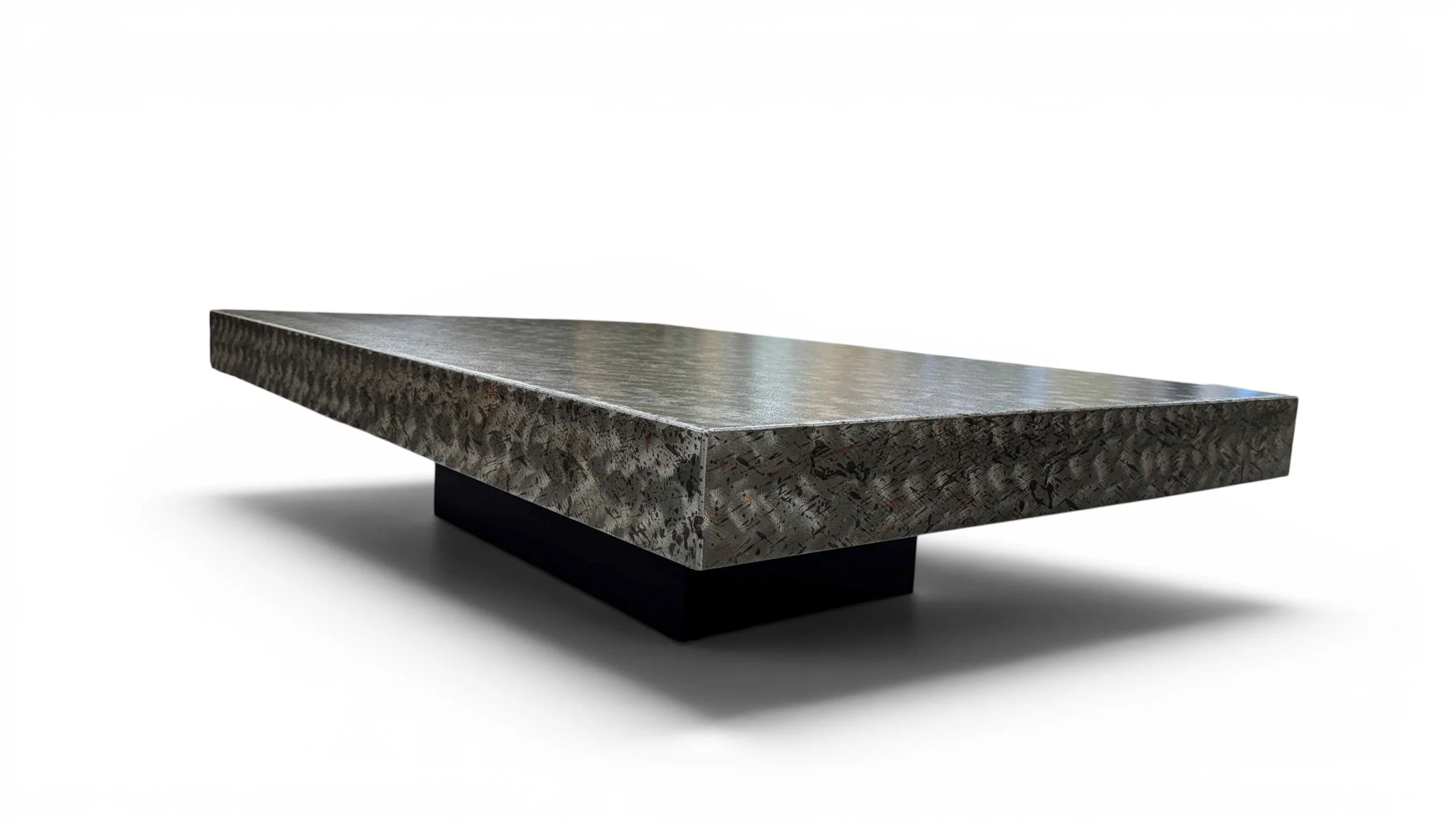 large-custom-metal-coffee-cocktail-table 08-sh.jpg