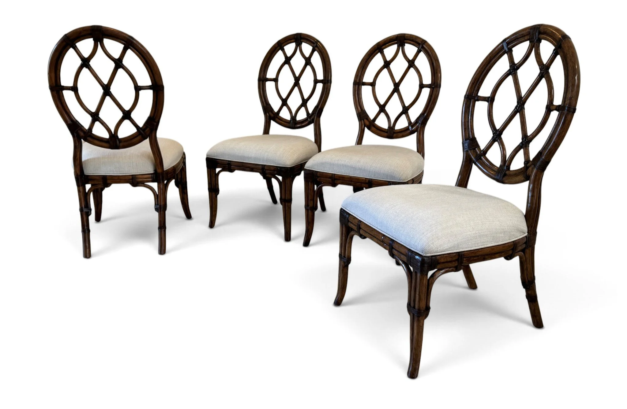 lexington-tommy-bahama-bali-hai-cedar-key-oval-back-dining-side-chairs-set-of-4 00-sh.jpg