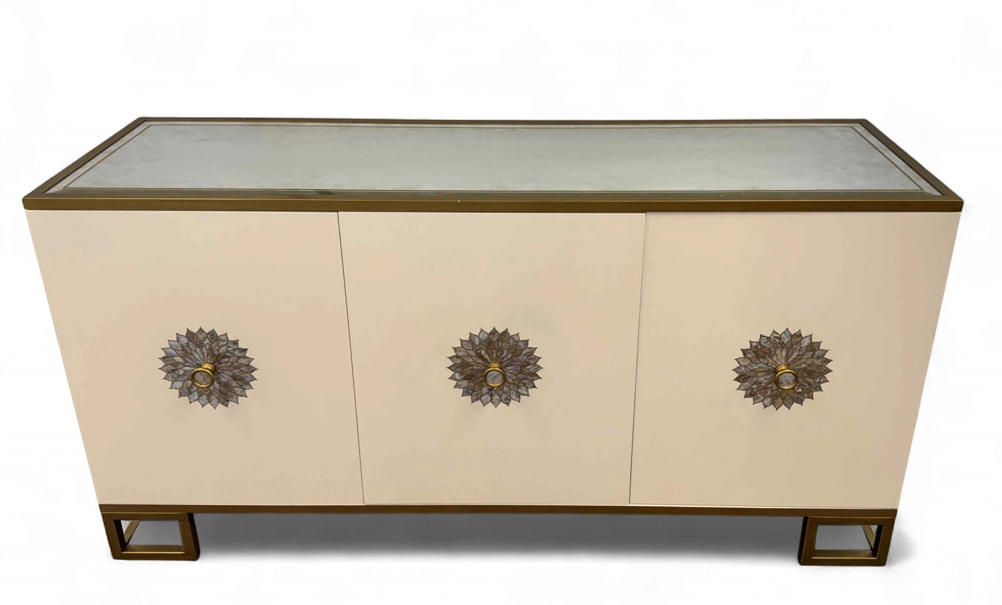 john-richard-pearl-prynne-credenza-sideboard-buffet-horchow 06sh.jpg