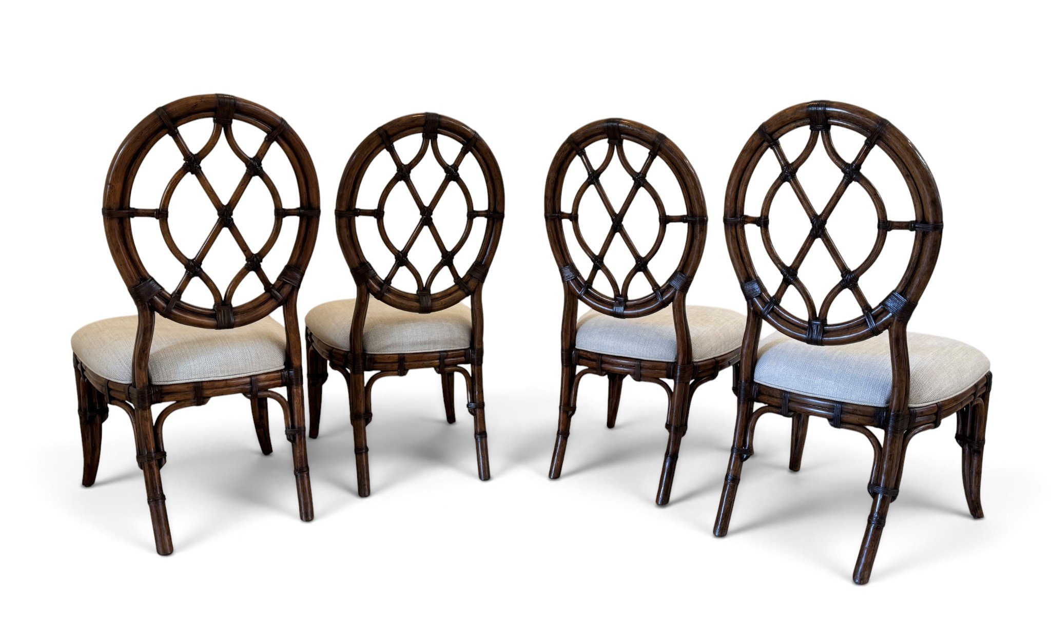 lexington-tommy-bahama-bali-hai-cedar-key-oval-back-dining-side-chairs-set-of-4 06-sh.jpg