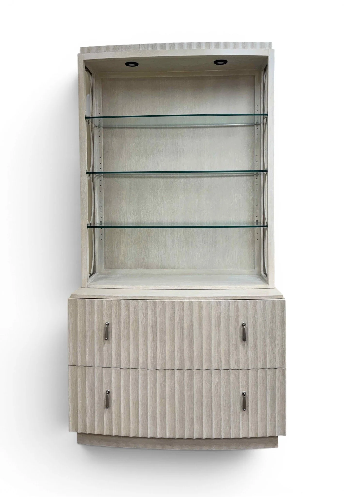 lexington-sligh-cascades-birkdale-file-chest-hutch-deck-dissplay 00a-sh.jpg