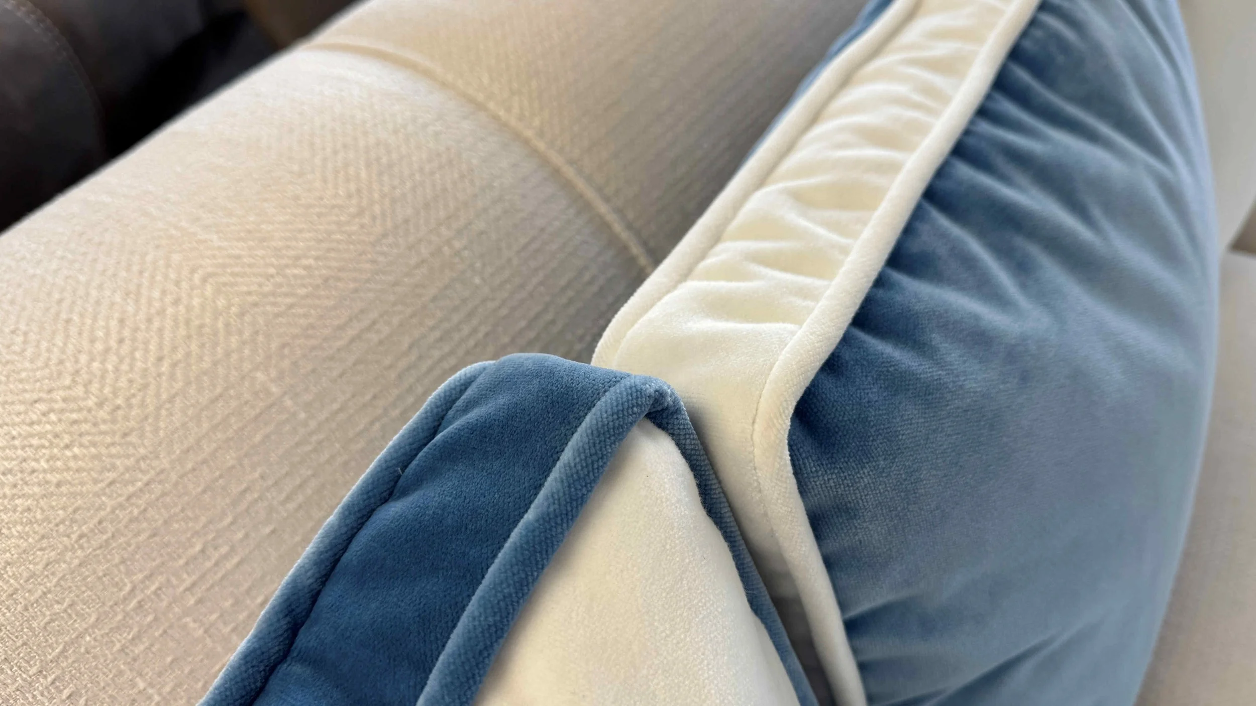 cr-laine-3-seat-ivory-blue-sofa-contemporary-made-in-usa 04.jpg