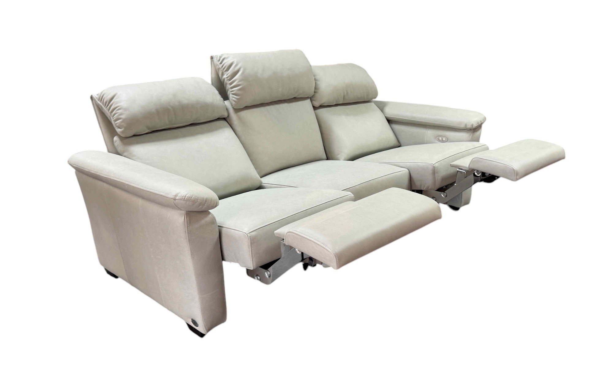design-ns-motorized-reclining-sofa 02a.jpg