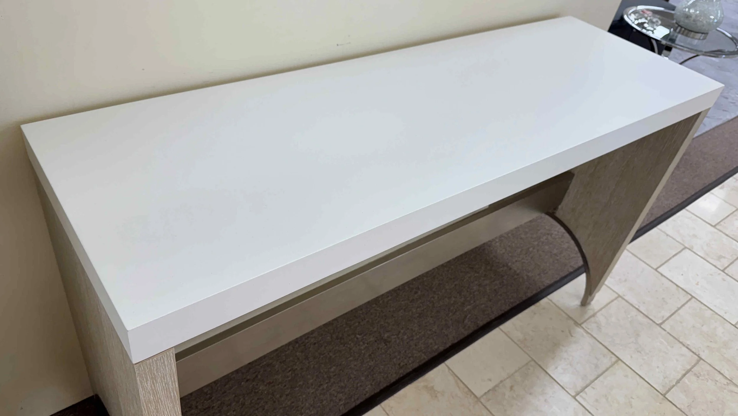 bernhardt-solaria-console-table 09.jpg