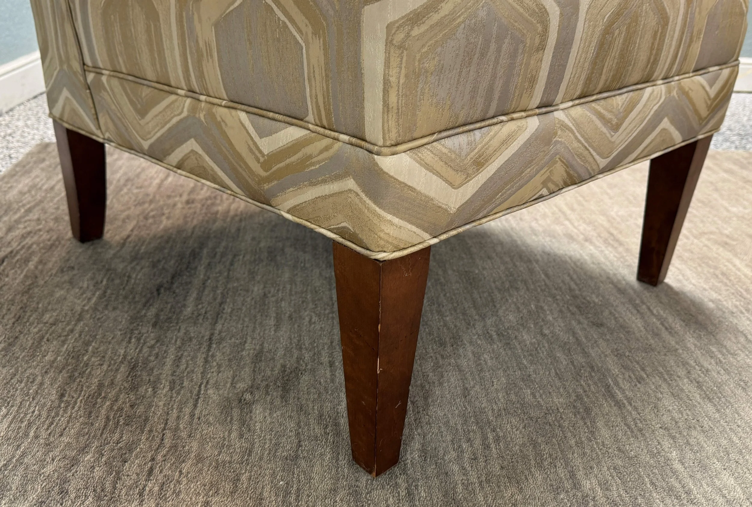 high-end-century-blueprint-silva-martin-slipper-chairs-set-pair-of-2 08a.jpg