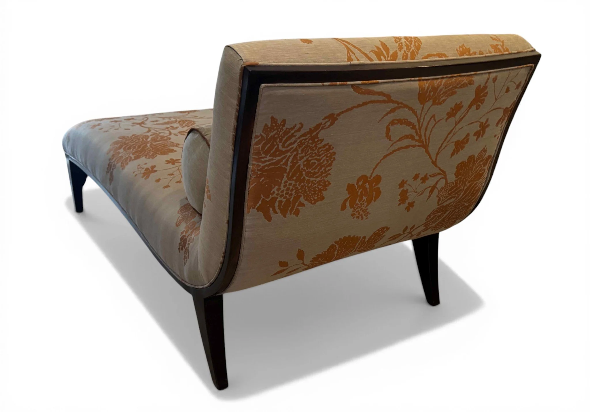 transitional-raw-silk-embroidered-damask-chaise-recamier 04-sh.jpg