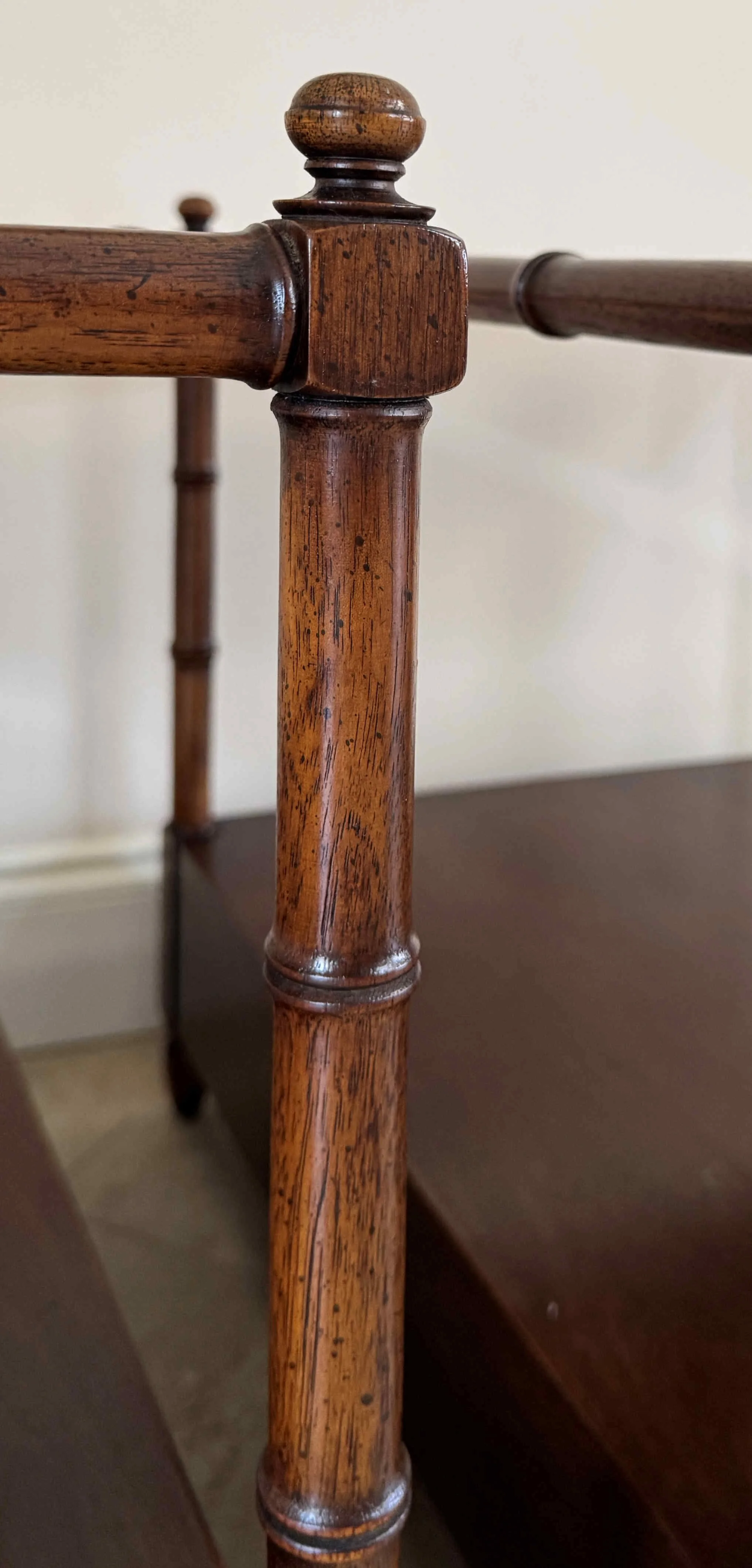vintage-henredon-walnut-faux-bamboo-campaign-nightstands-side-end-bedside-accent-tables-pair-set-of-2 09.jpg