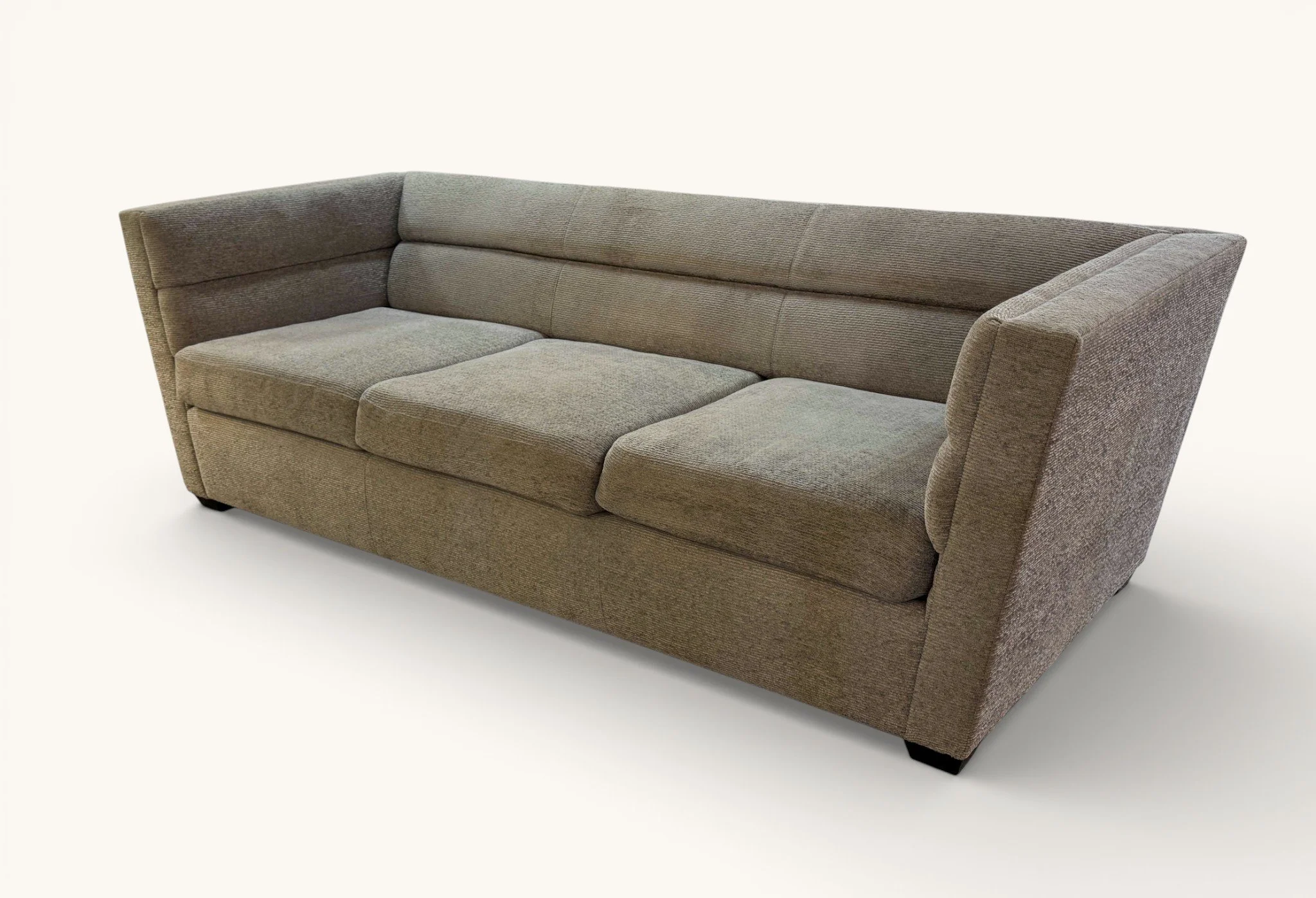 bernhardt-interiors-contemporary-sofa 01-sh.jpg