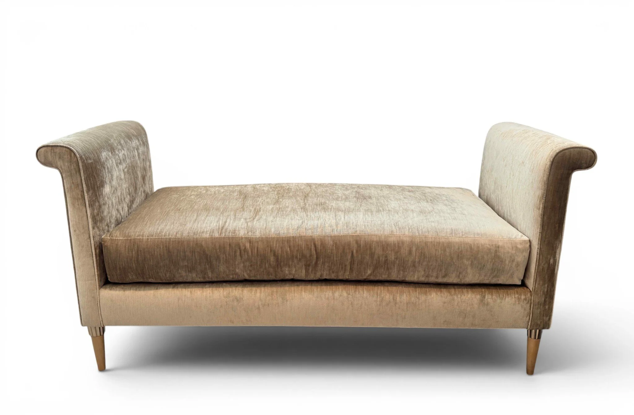 sally-sirkin-lewis-j-robert-scott-darby-daybed-bench-settee-lounge 04-sh.jpg