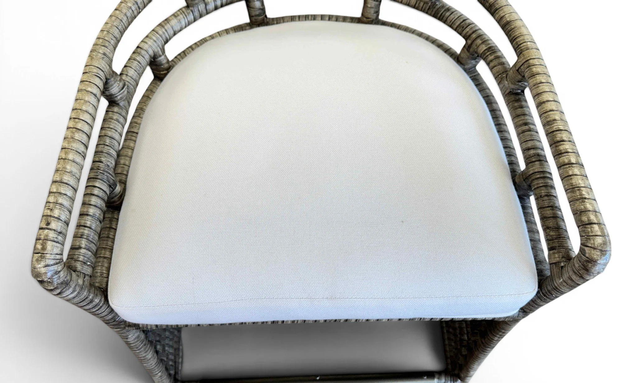 palecek-thatche-indoor-outdoor-counter-stools-pair-set-of-2 12-sh.jpg