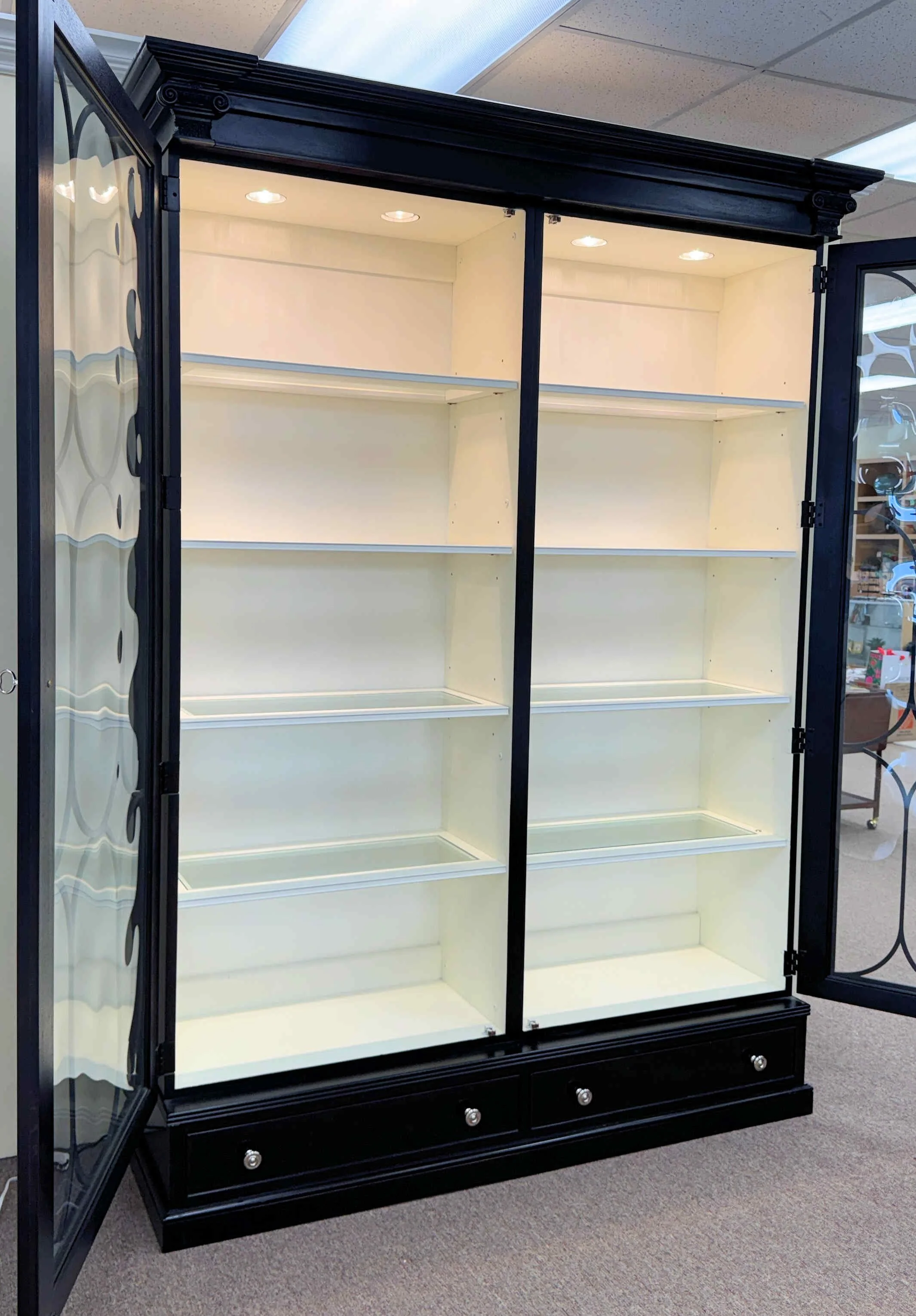 ralph-lauren-bel-air-lighted-china-curio-display-cabinet 13.jpg