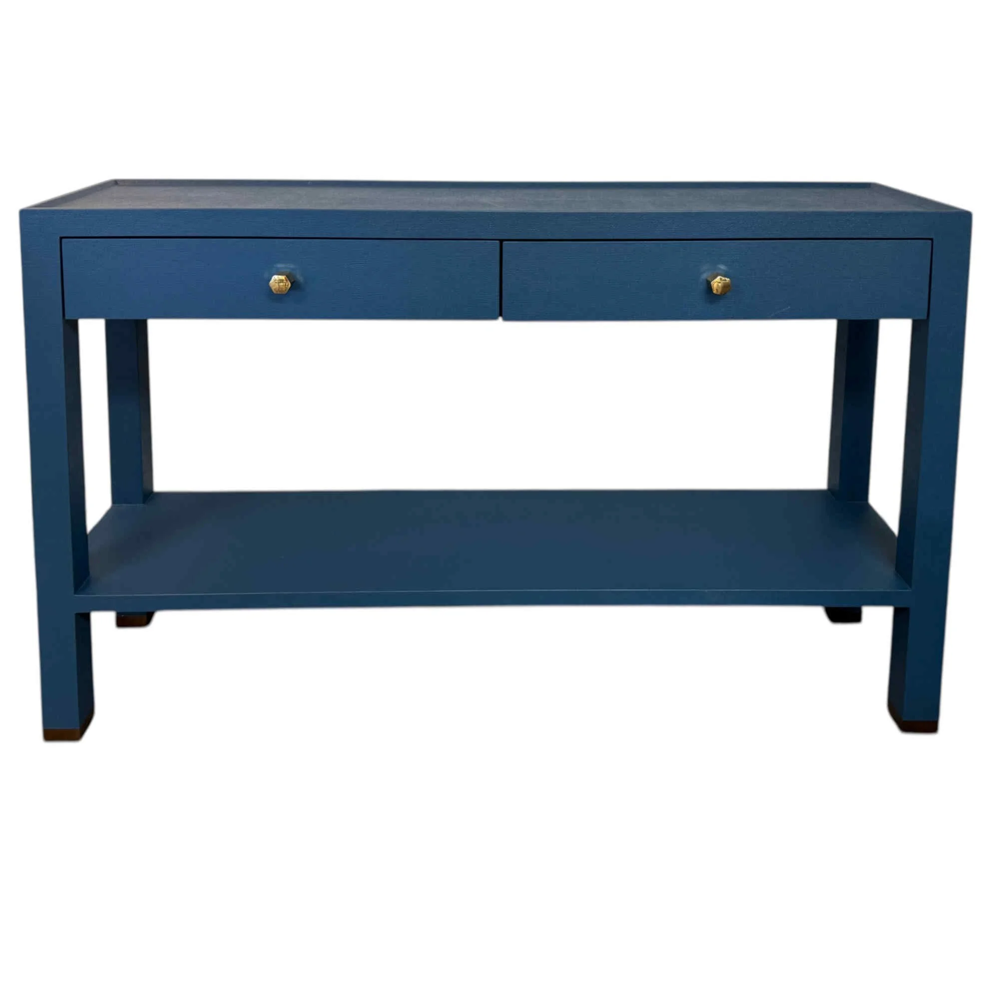 made-goods-jarin-console-table 00sp.jpg