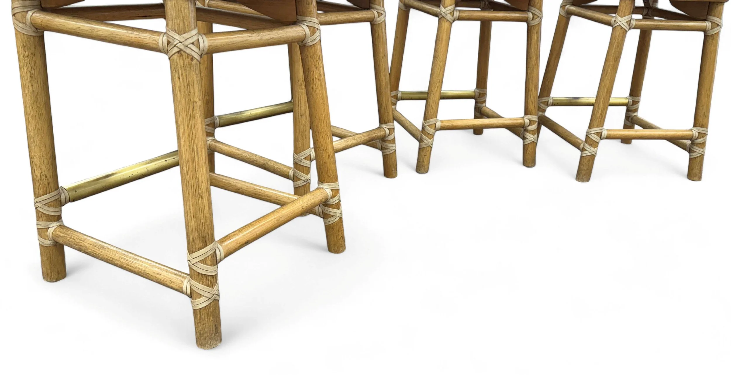 mcguire-target-back-bamboo-rattan-leather-counter-stools-set-of-4 06sh.jpg