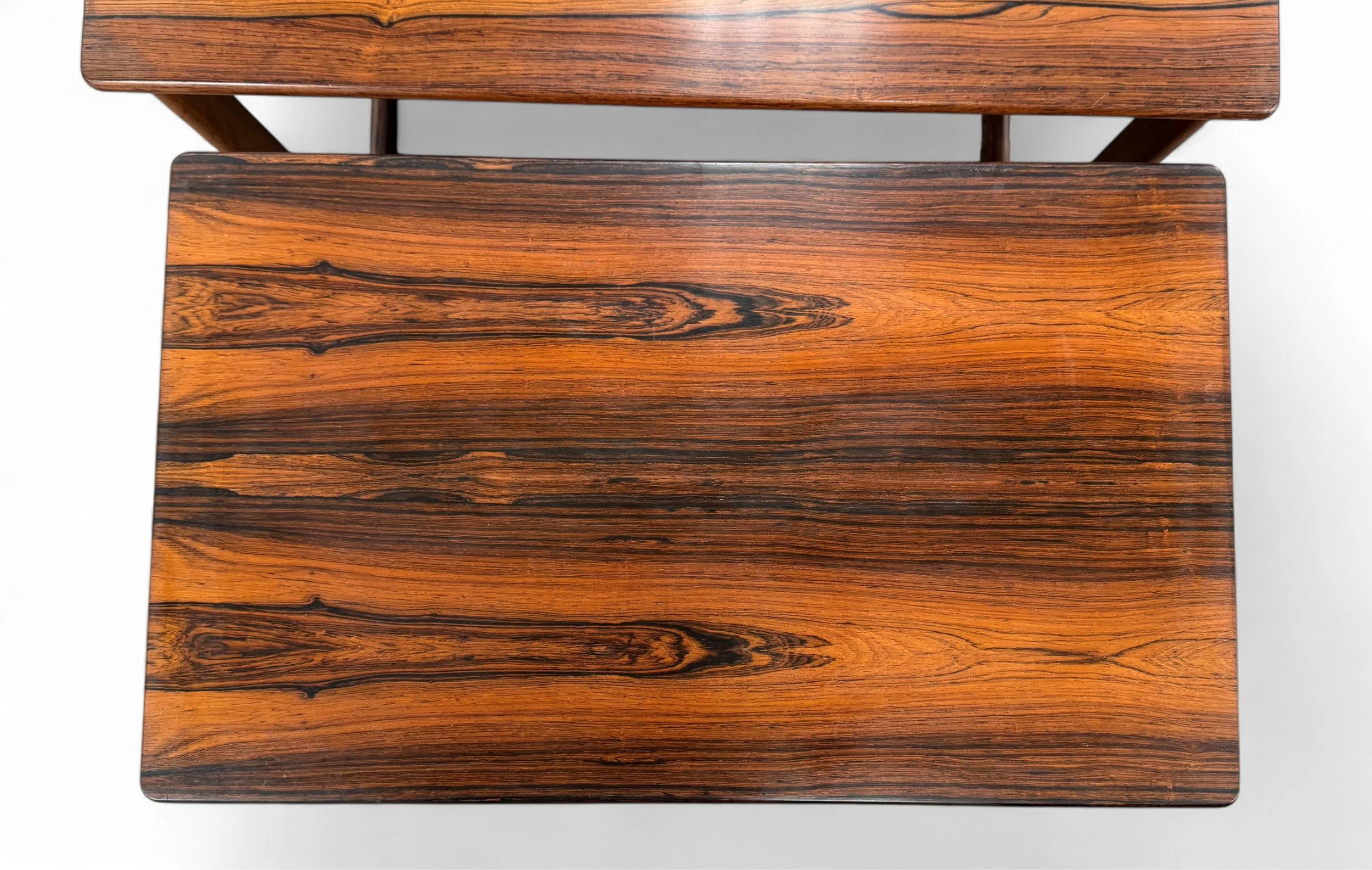 mid-century-danish-modern-rosewood-nesting-tables-set-of-3-with-rattan-shelf-denmark 05sh.jpg