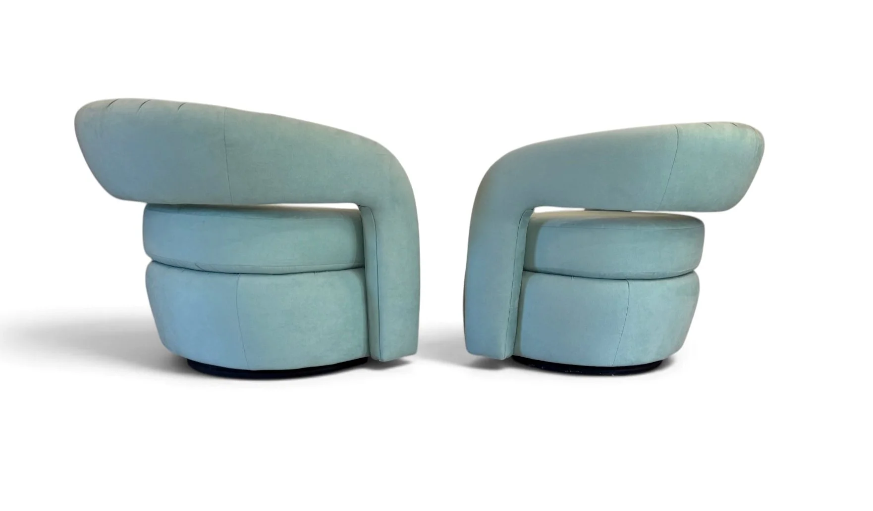 signed-authentic-weiman-targa-swivel-chairs-pair-set-of-2 07-sh.jpg