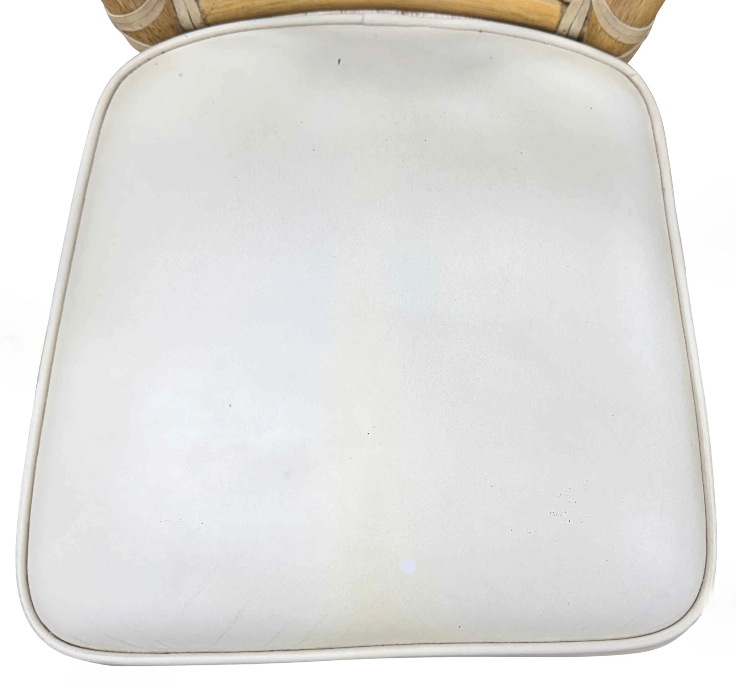 mcguire-target-back-bamboo-rattan-leather-counter-stools-set-of-4 08ca.jpg