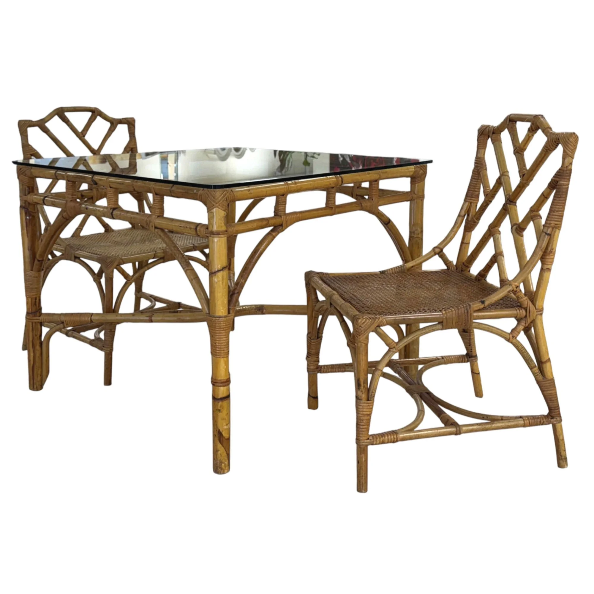 vintage-rattan-bamboo-cane-dining-game-table-chairs-3-piece-set 00sp.jpg