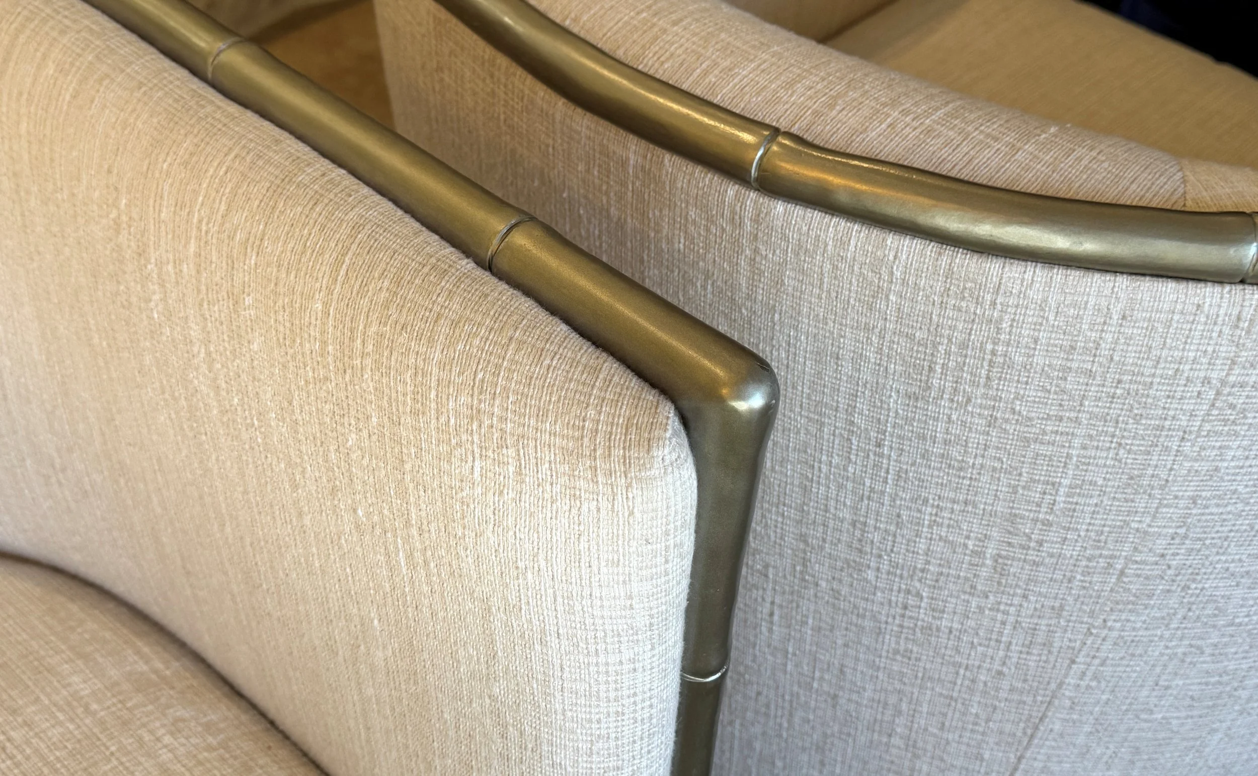 bernhardt-interiors-meredith-faux-bamboo-club-lounge-barrell-chairs-set-pair-of-2 11.jpg