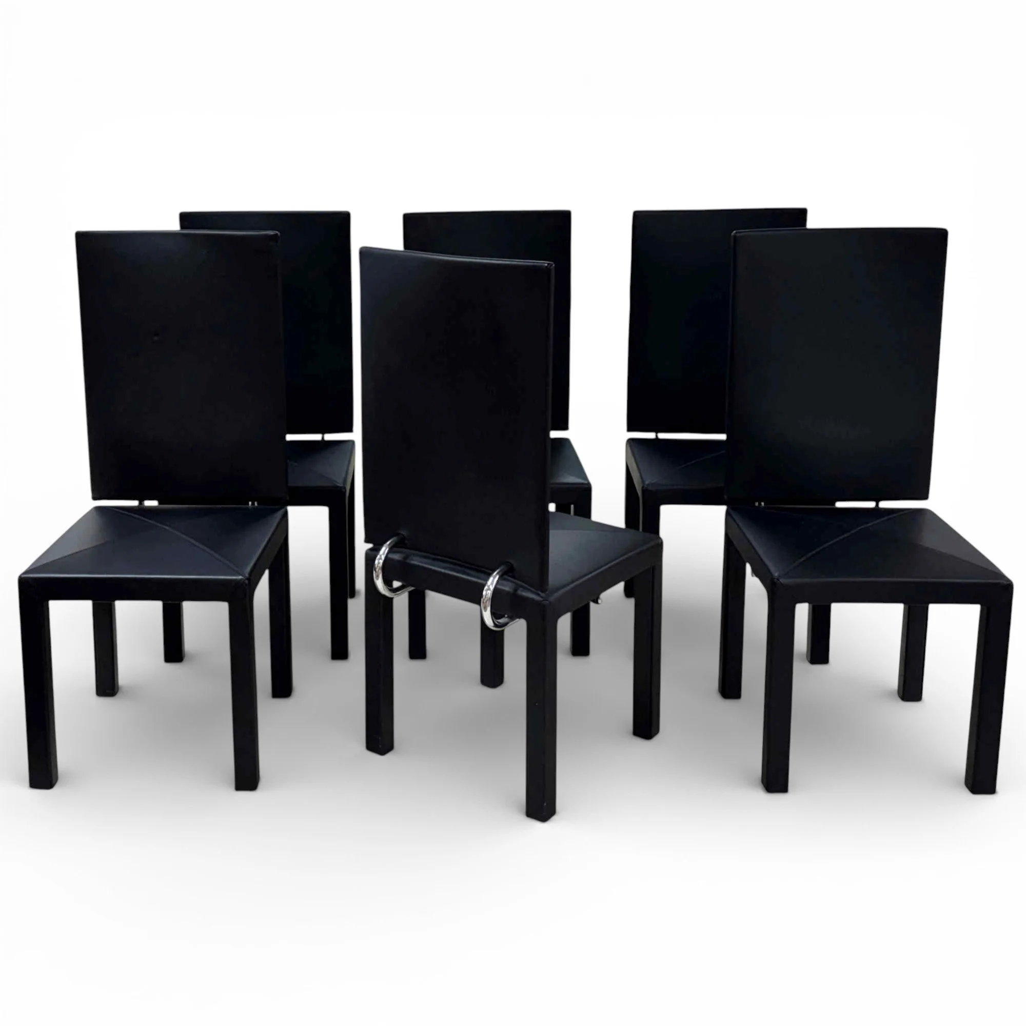 paolo-piva-bb-italia-arcadia-high-back-dining-chairs-set-of-6 00-sh.jpg