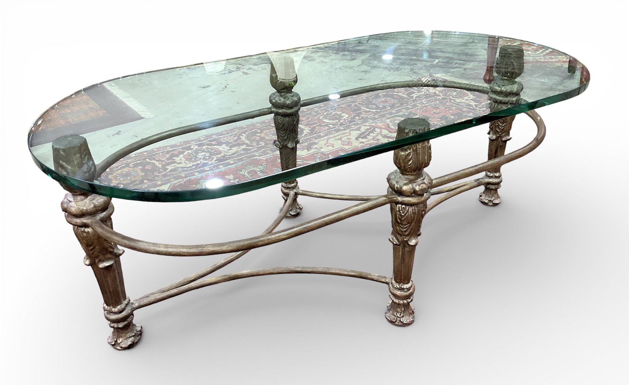 murrays-iron-works-iron-louis-xv-glass-top-coffee-table 05-sh.jpg