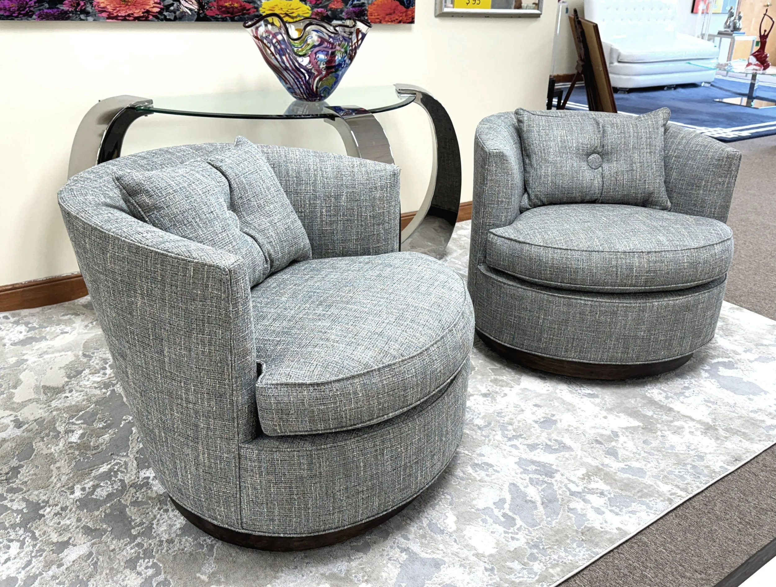 vanguard-michael-weiss-bernadette-swivel-barrel-chairs-set-pair-of-2 02.jpg