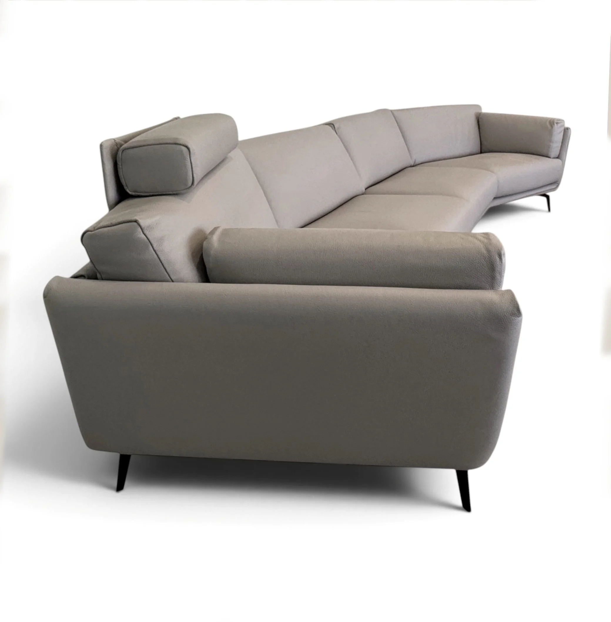 scandesign-scan-design-italian-leather-modern-sofa 03-sha.jpg