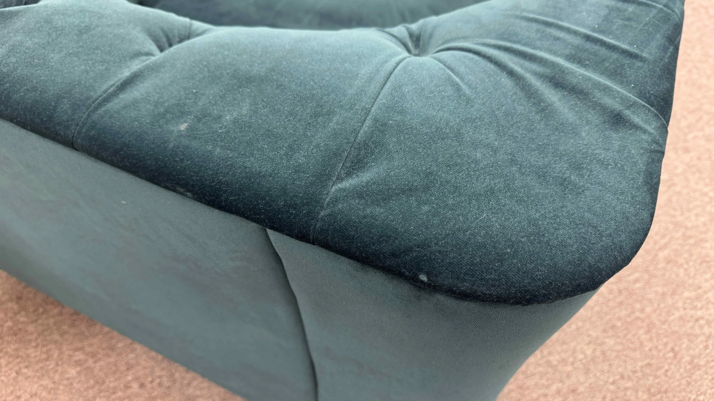 natuzzi-italia-claudio-bellini-la-scala-armchair-lounge-chair 13.jpg