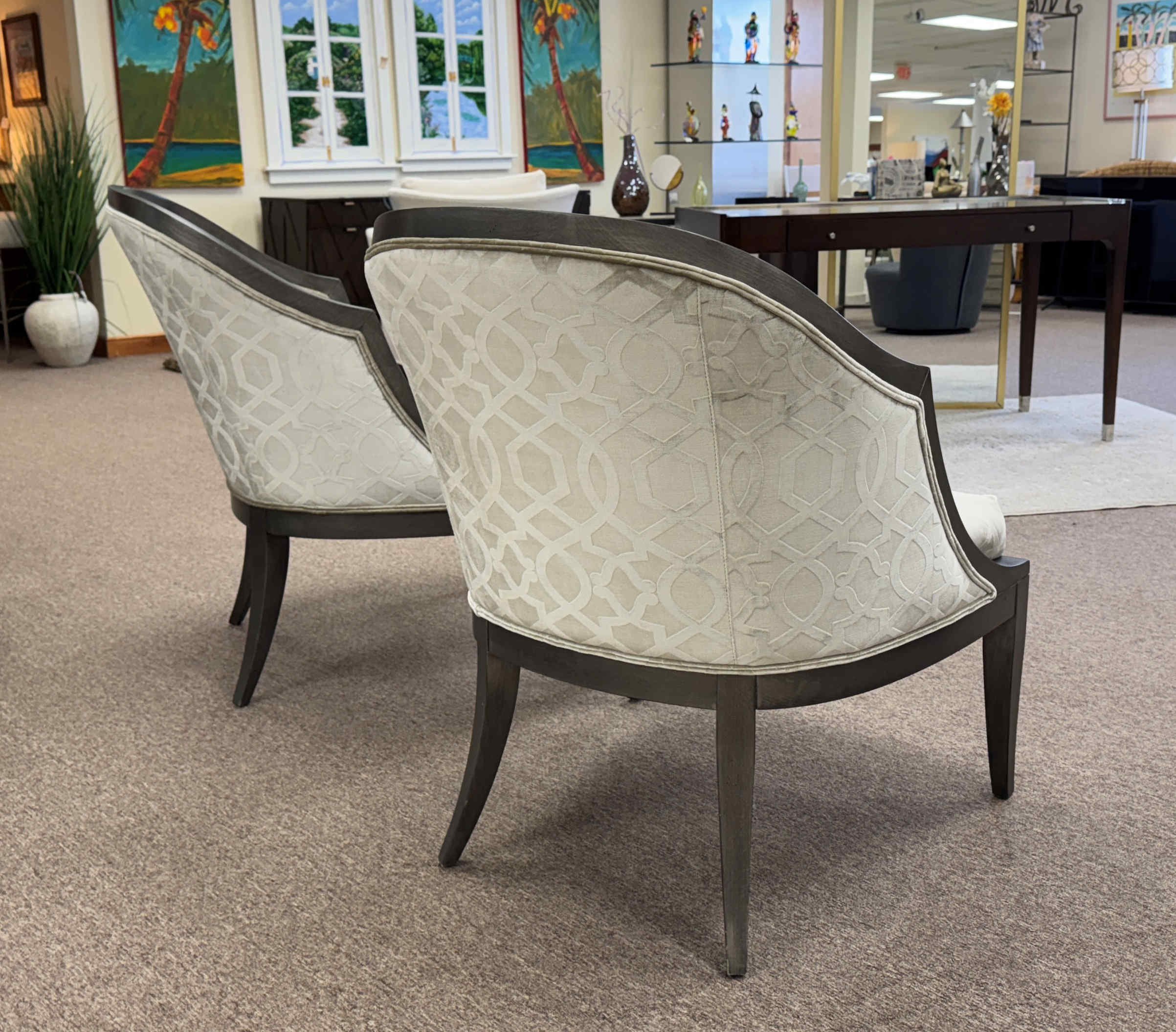 ethan-allen-jacob-barrel-chairs-set-pair-of-2 04.jpg