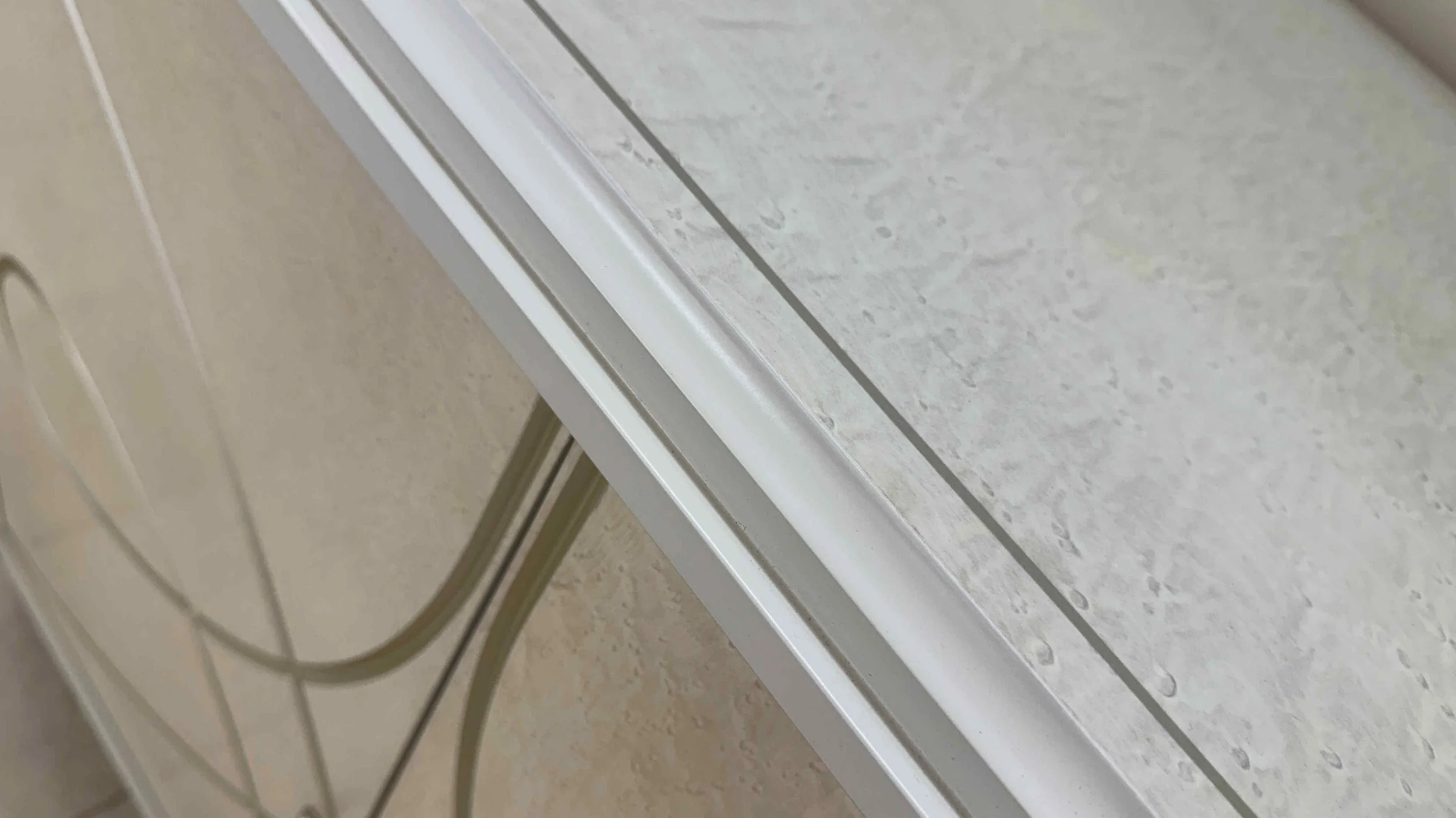 caracole-eye-candy-serpentine-sideboard-buffet-credenza 06.jpg