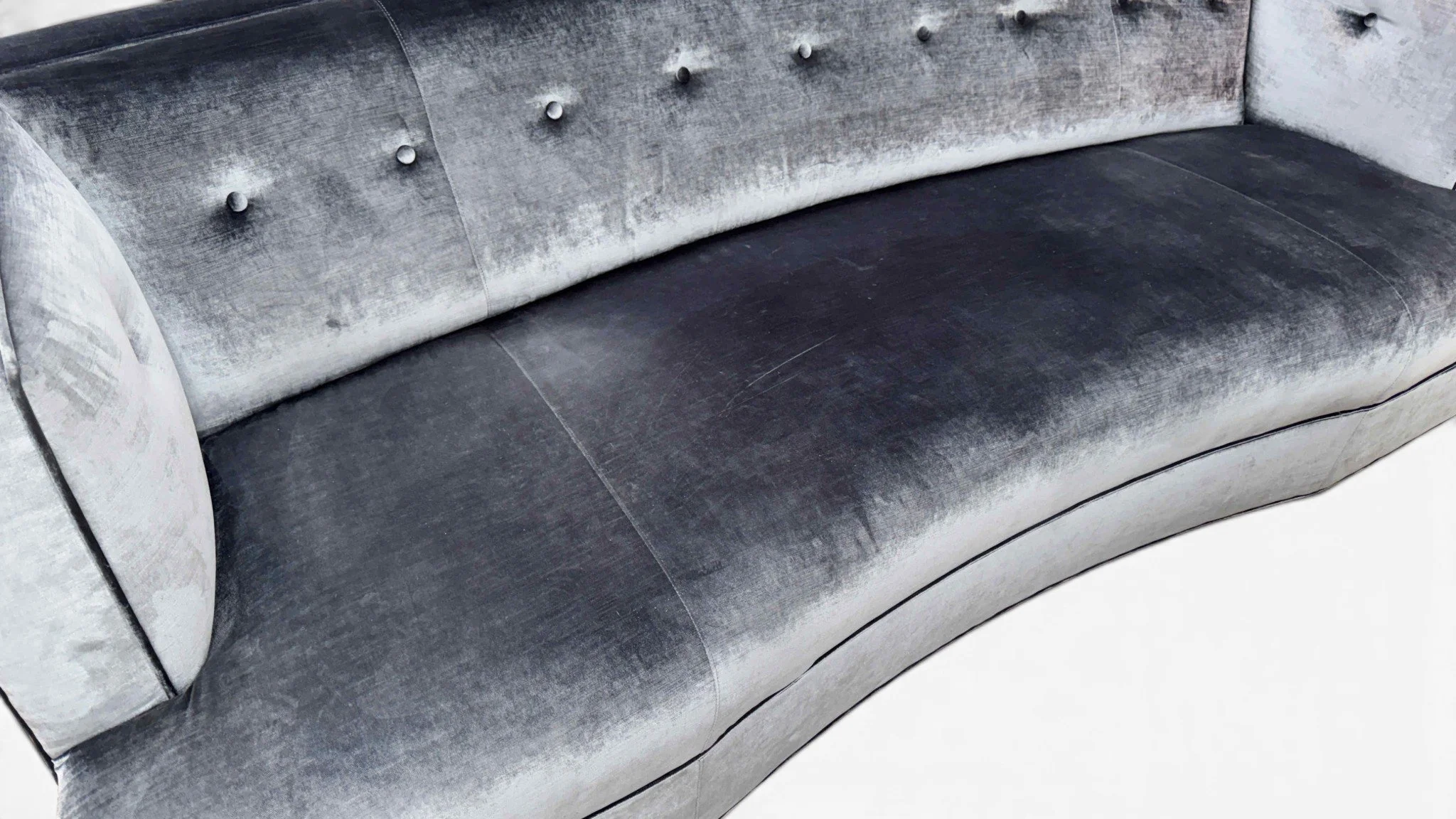 mitchell-gold-dumont-tufted-velvet-sofa 07-sh.jpg