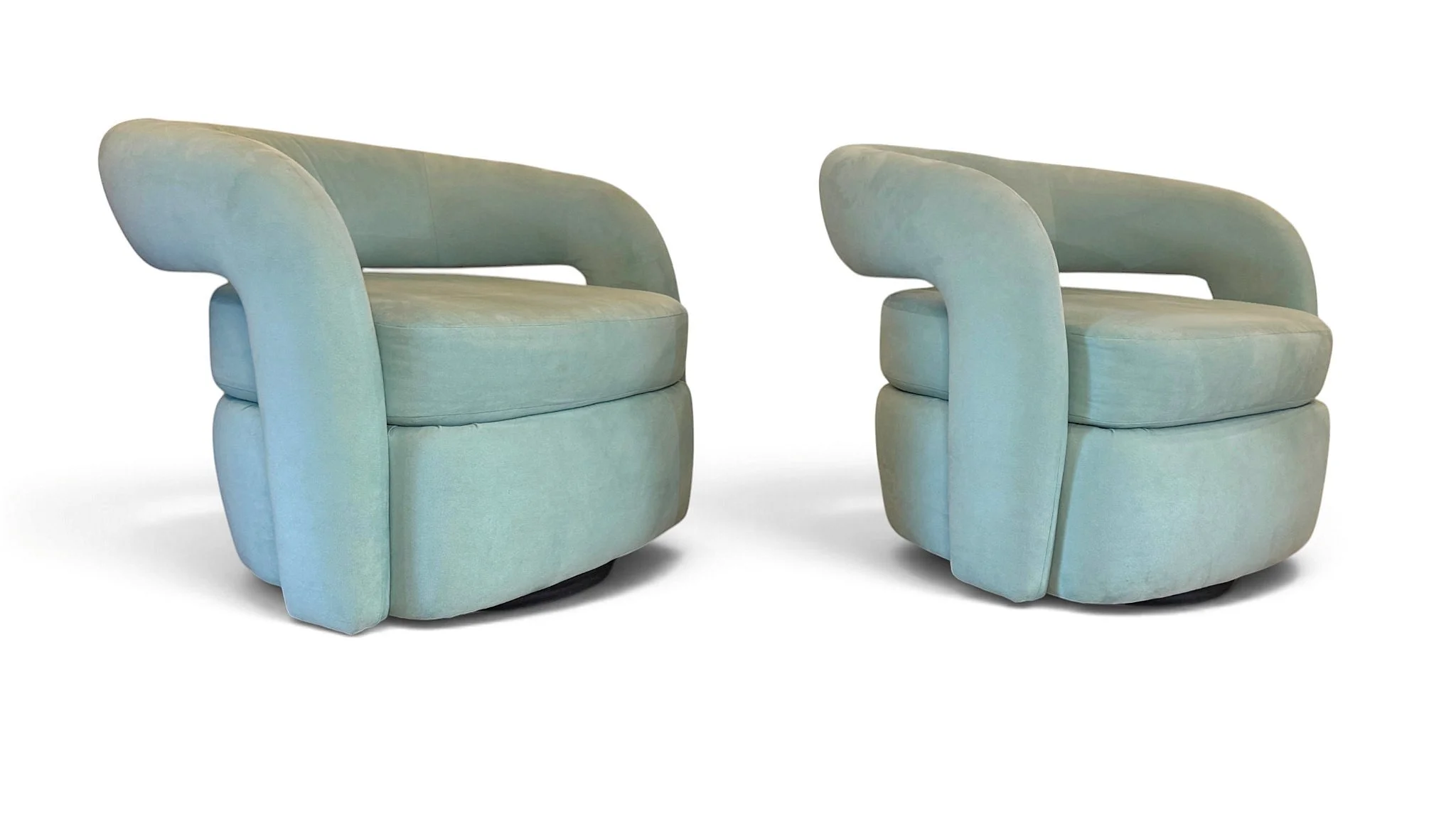signed-authentic-weiman-targa-swivel-chairs-pair-set-of-2 03.jpg